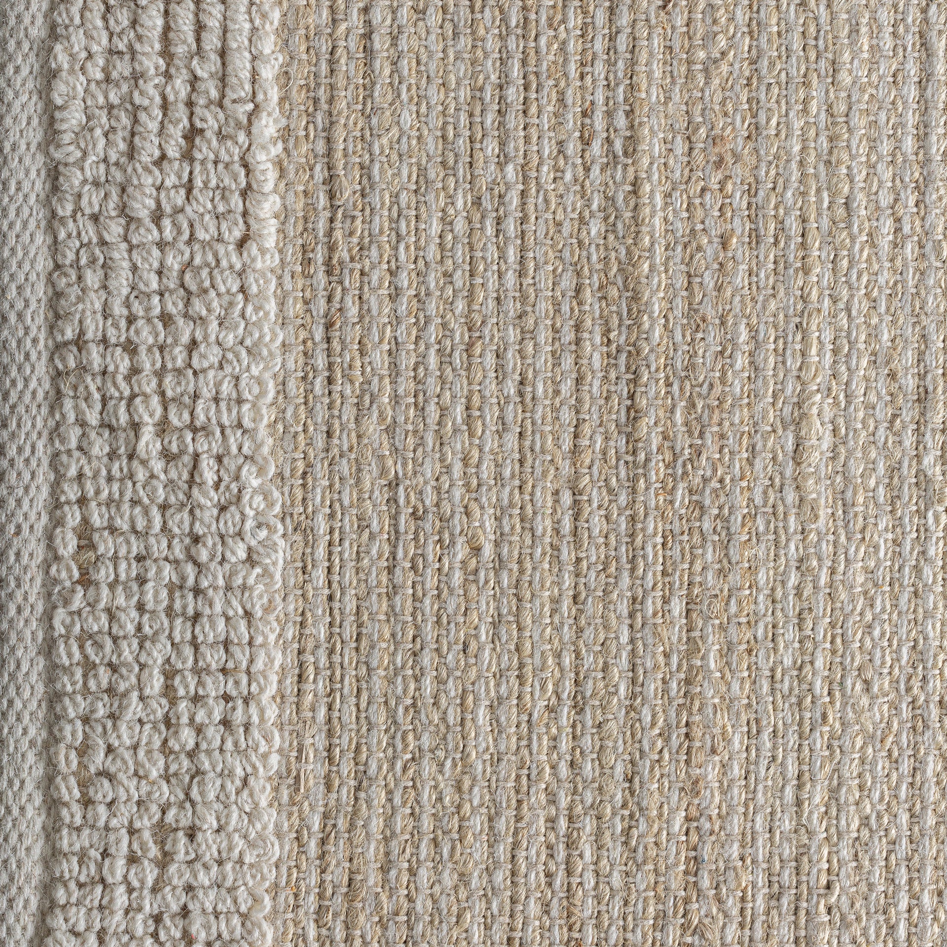 ARELE CARPET
