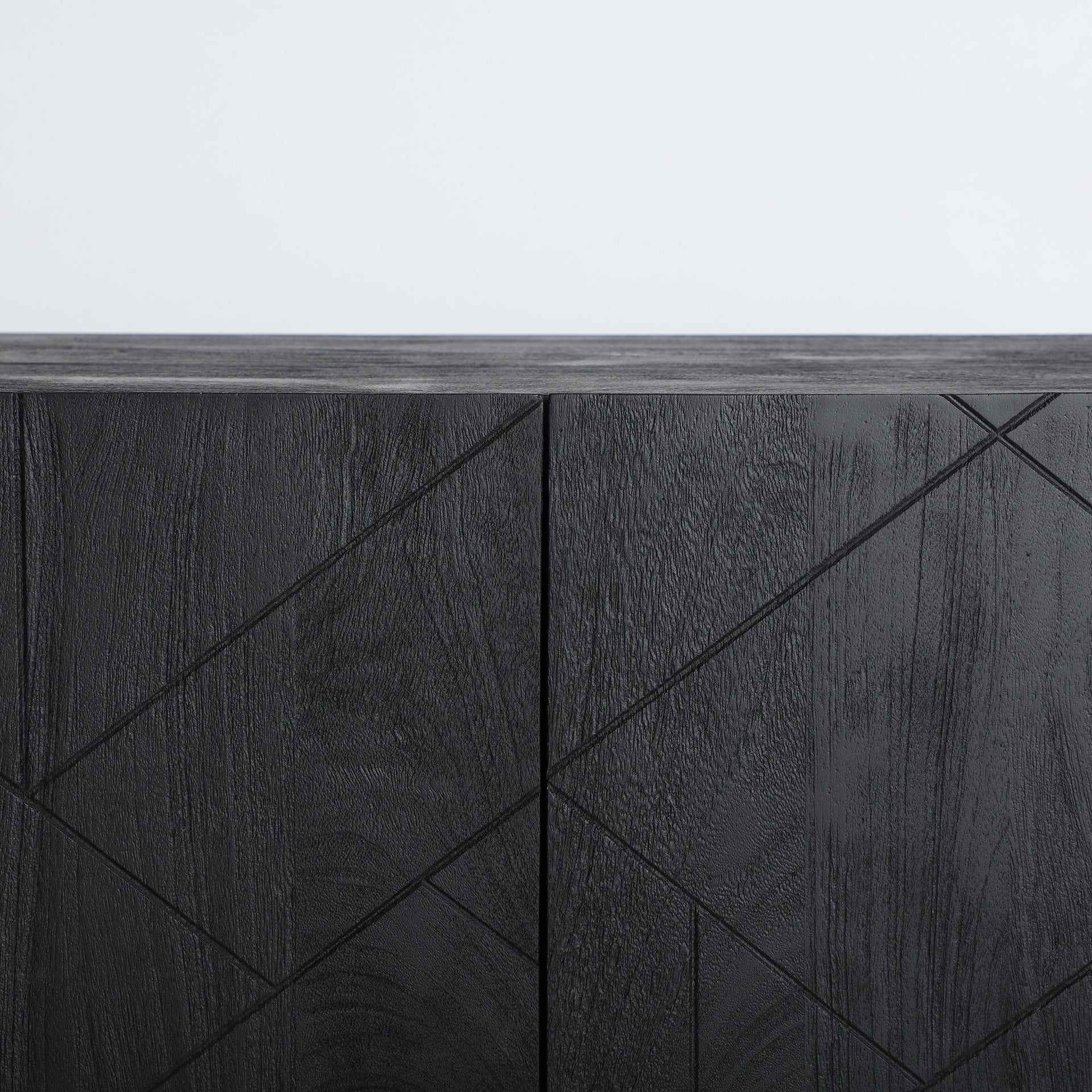 BOULOC TV STAND