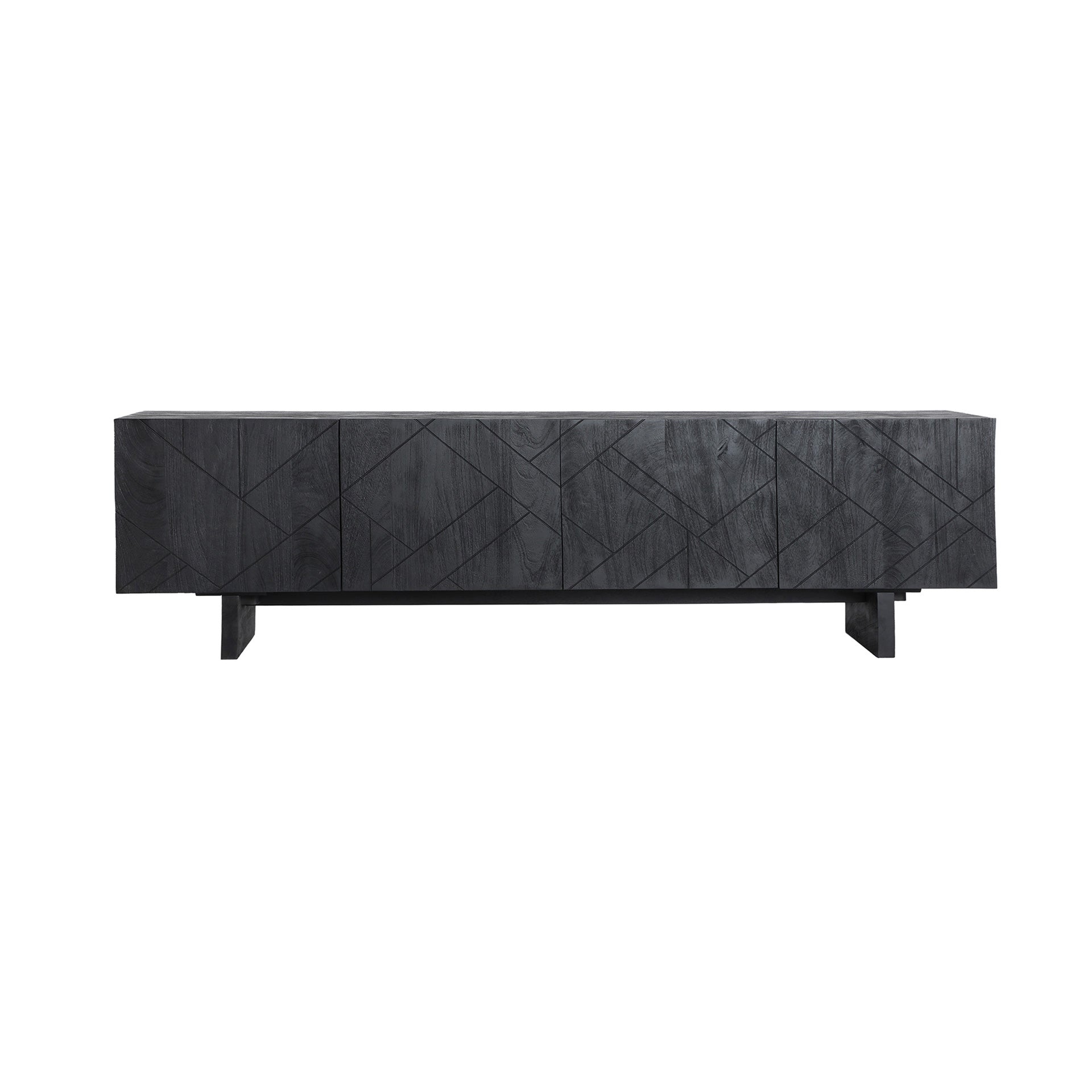 BOULOC TV STAND