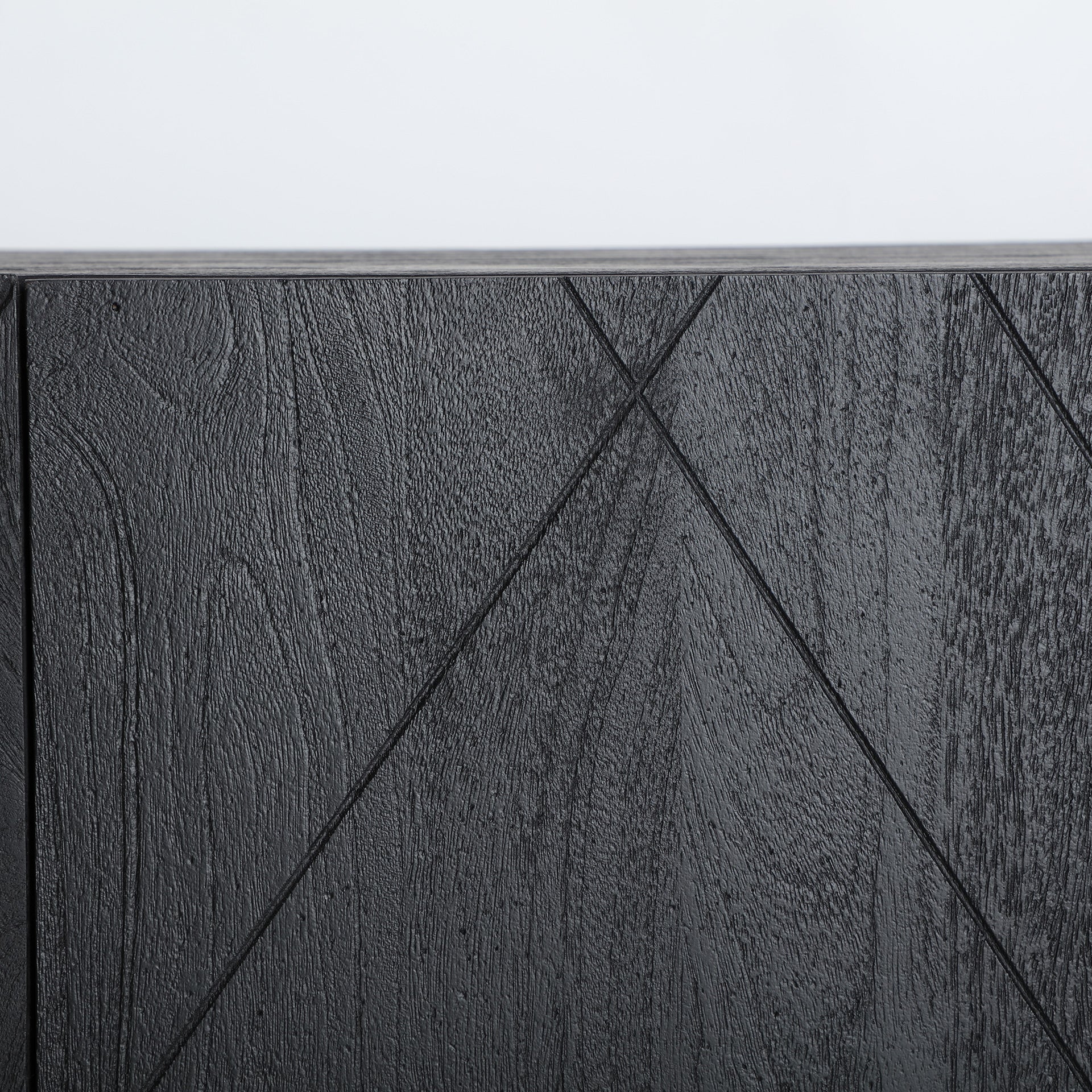 BOULOC SIDEBOARD