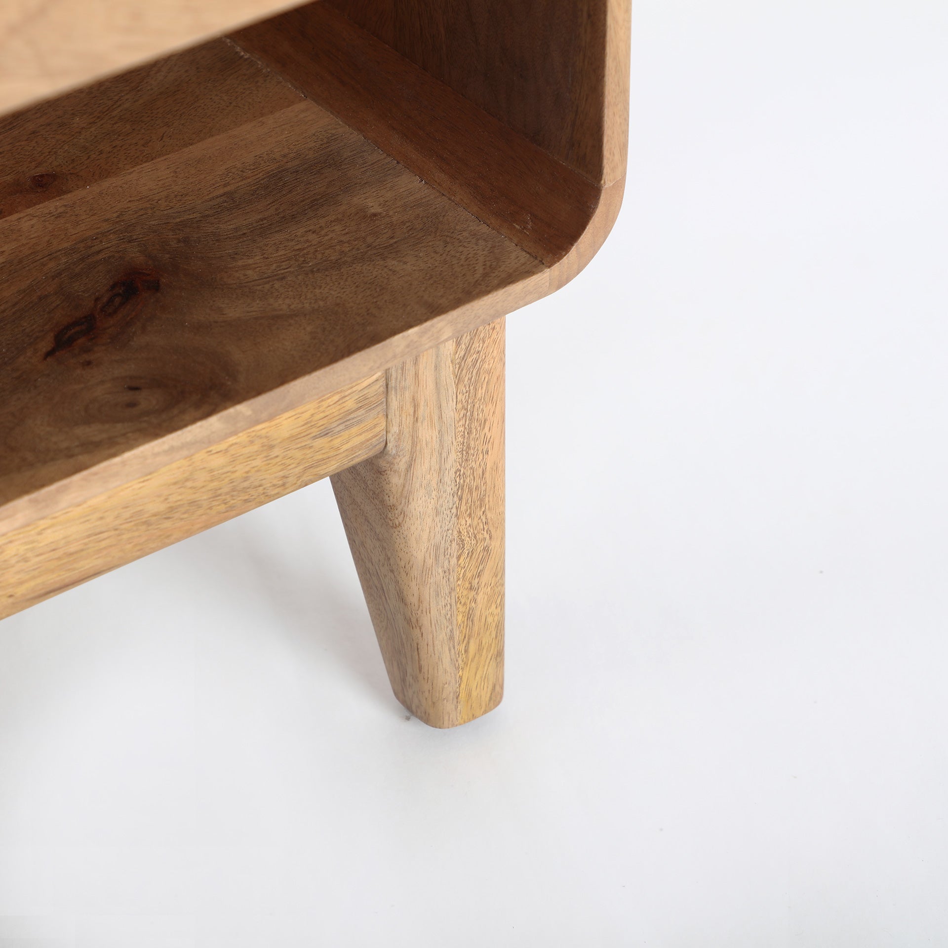 FINHAN BEDSIDE TABLE