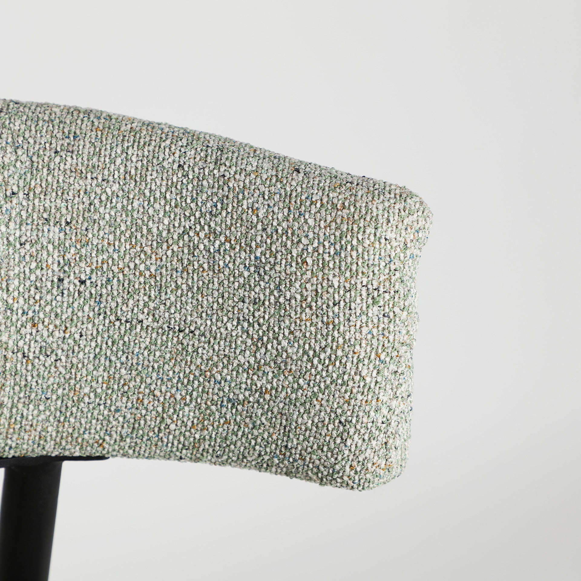 MERANO STOOL