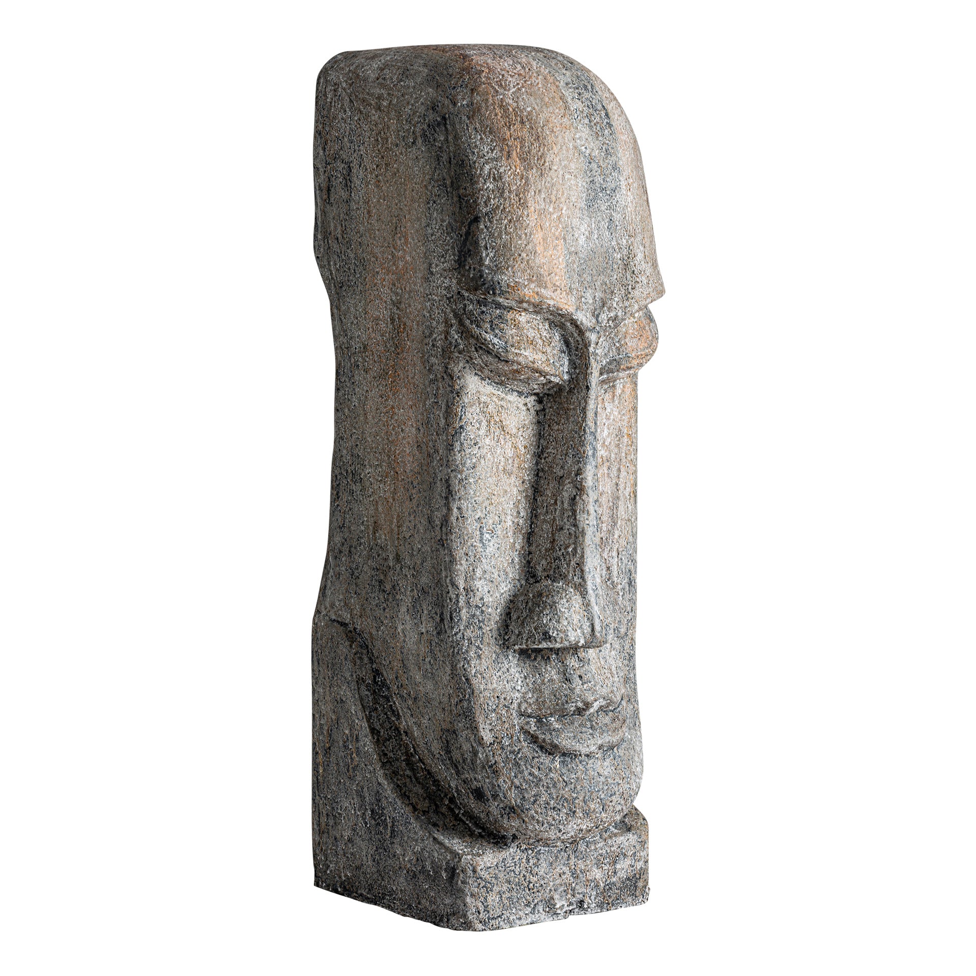 KHALIDSKULPTUR