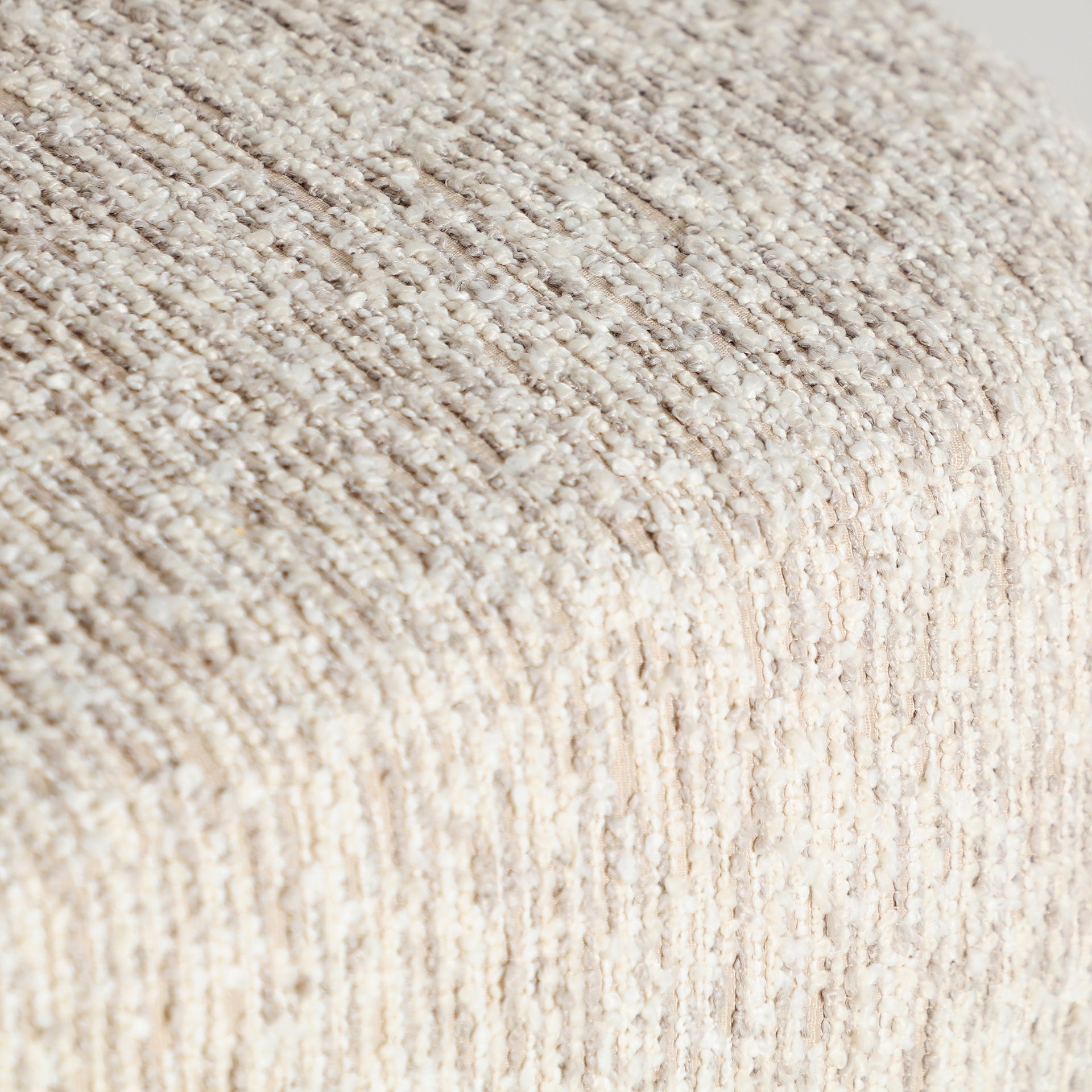 LOAM ARMCHAIR