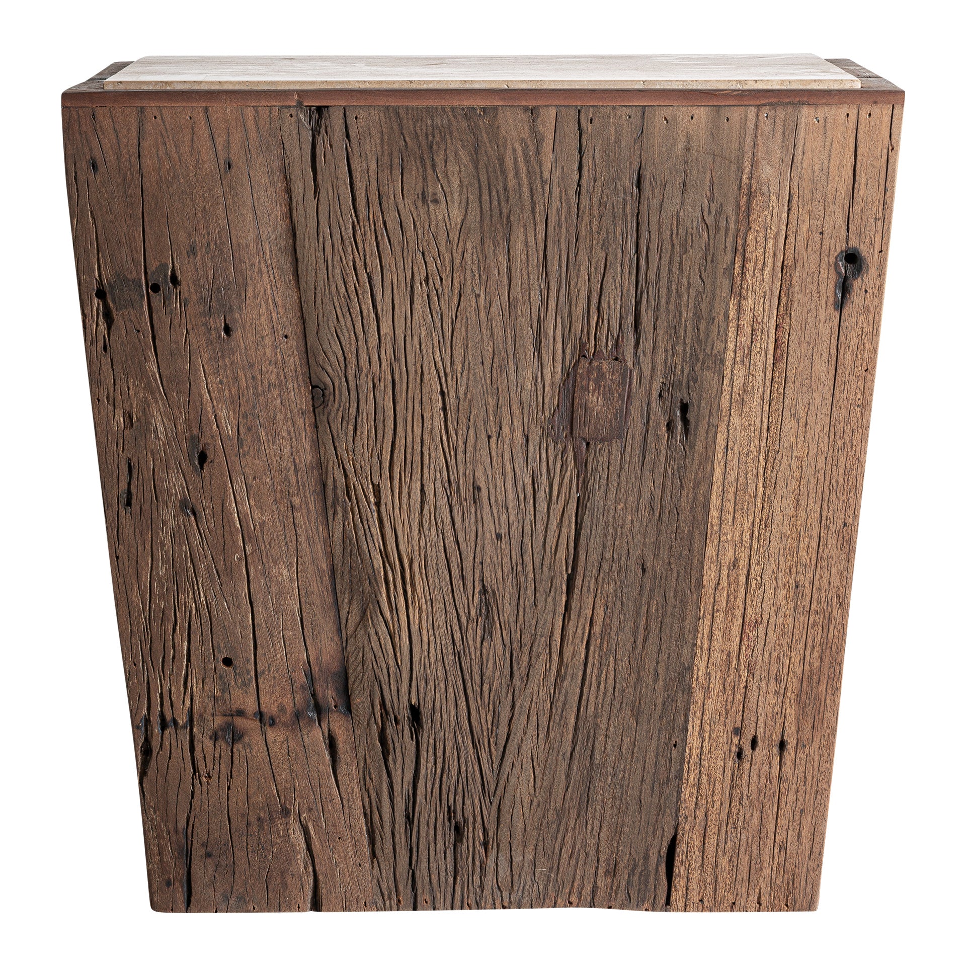 MERKEM SIDOBORD