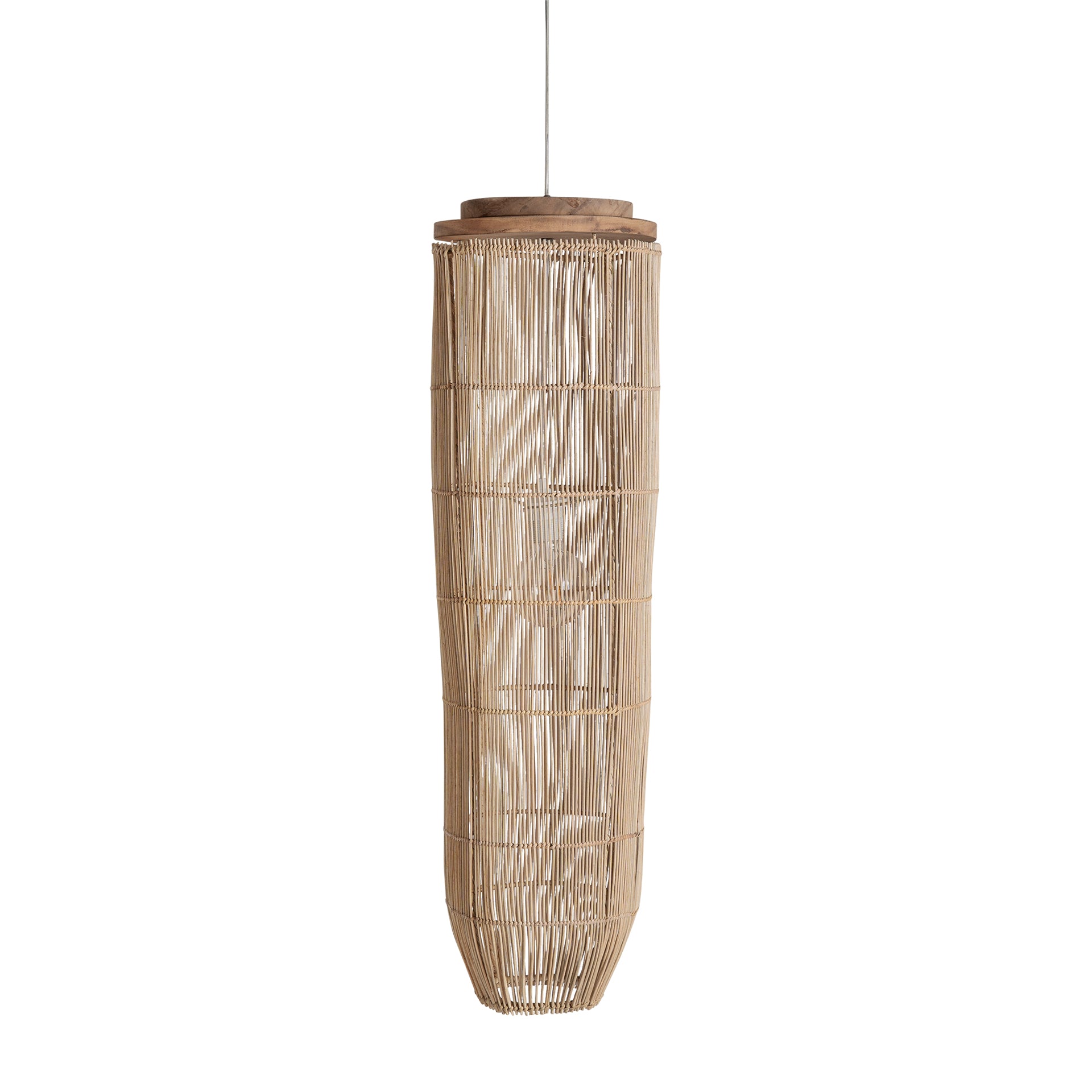 KUSSE CEILING LAMP