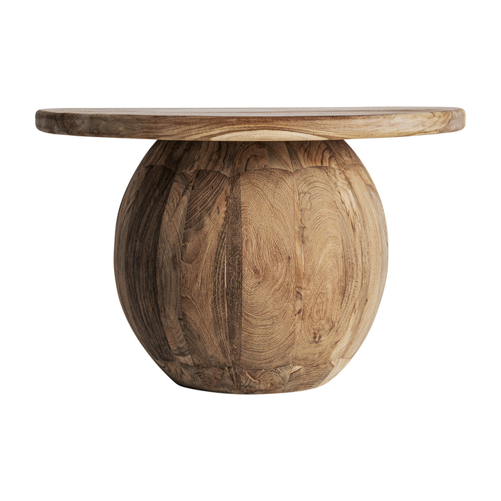 ERLOY COFFEE TABLE