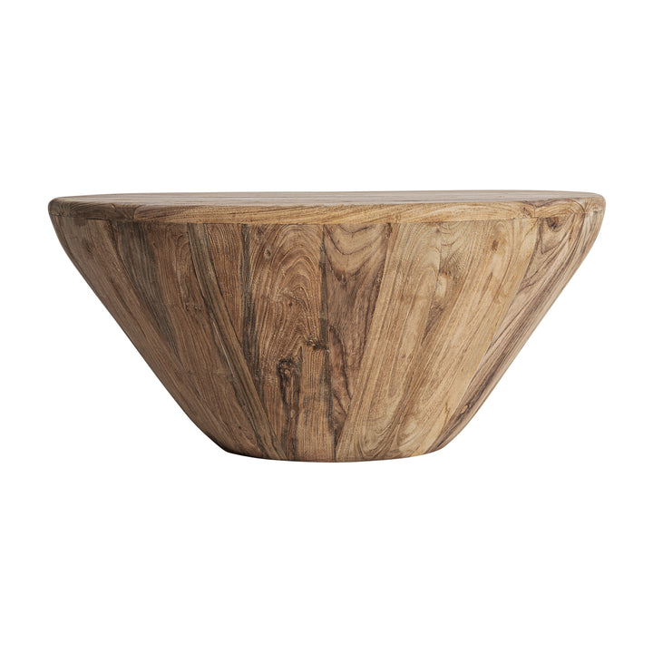 ERLOY COFFEE TABLE