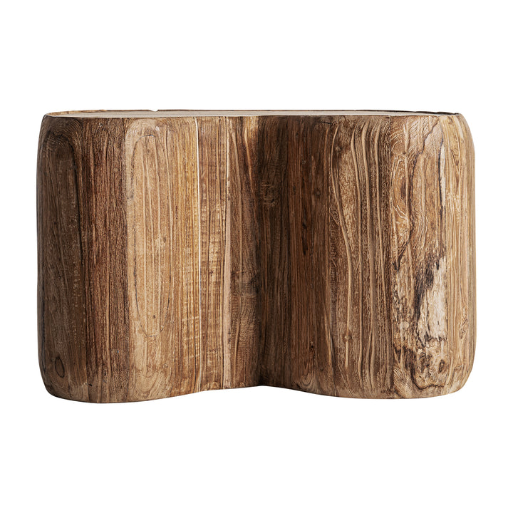ERLOY COFFEE TABLE