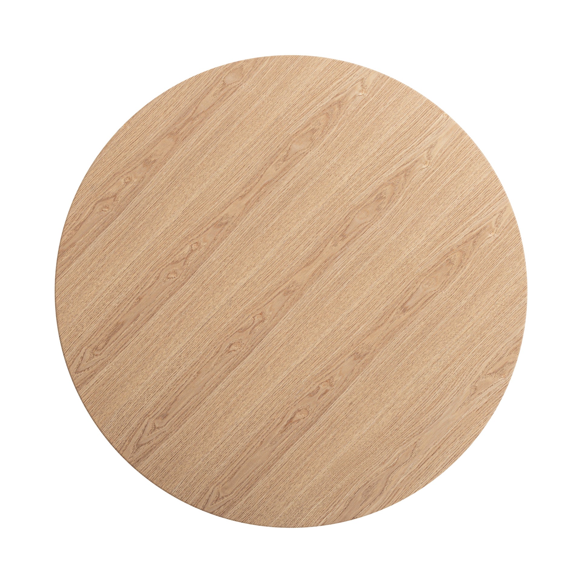 WEILER BAR TABLE
