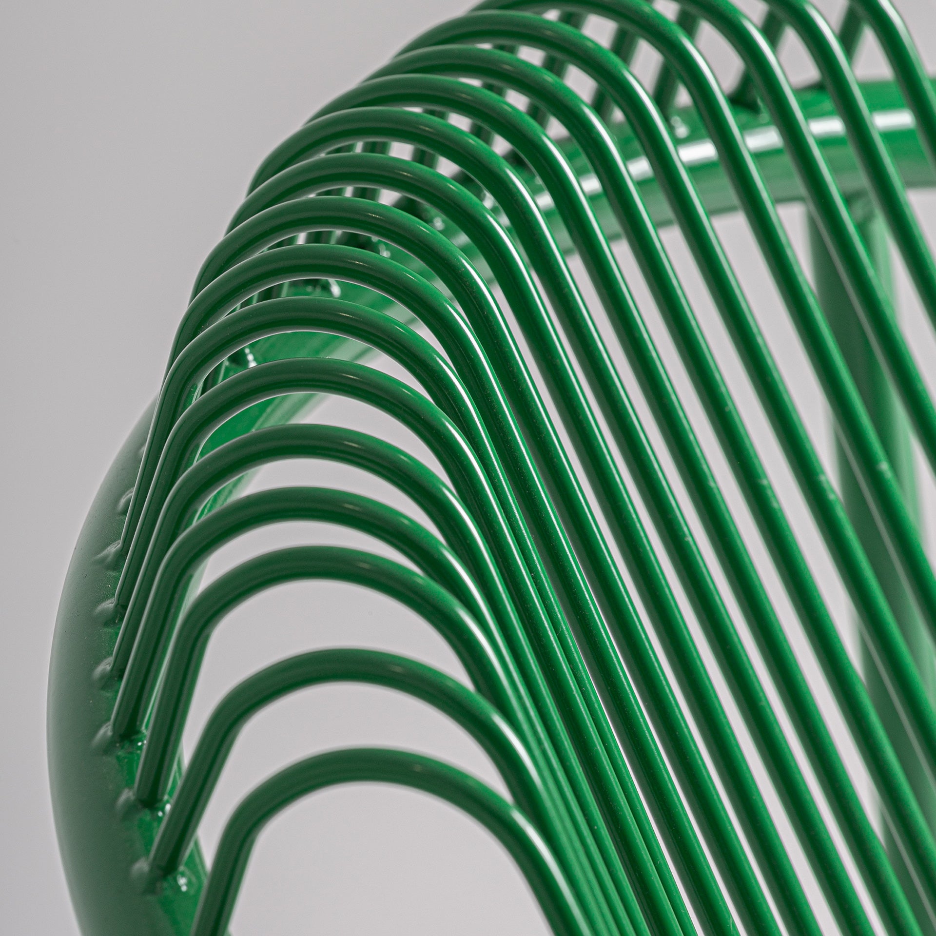 BRIENZ CHAIR