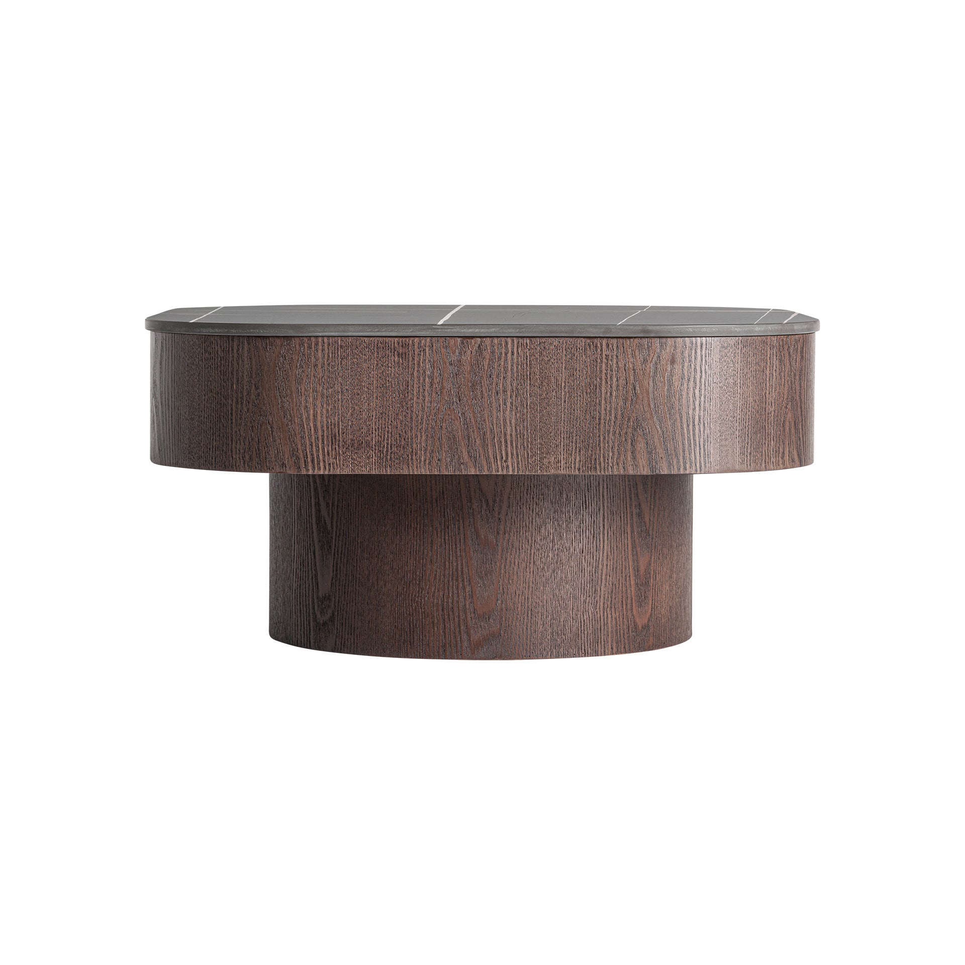 NEUFS COFFEE TABLE