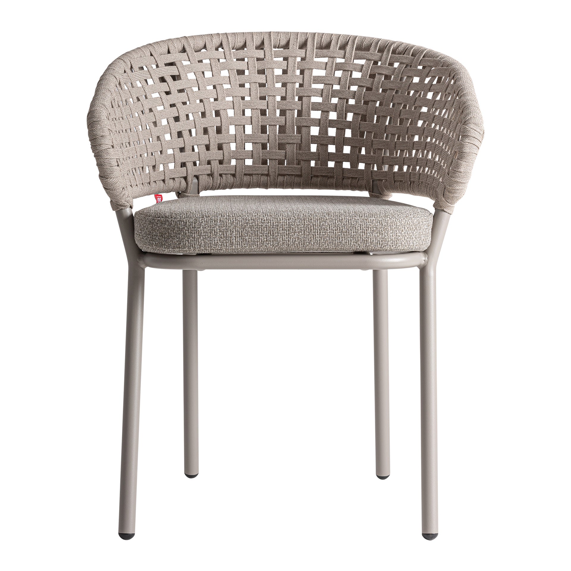 LENK CHAIR
