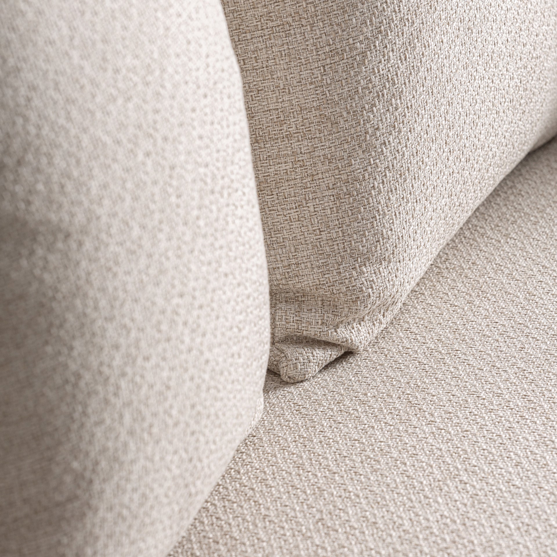 VITZNAU CHAISE LONGUE