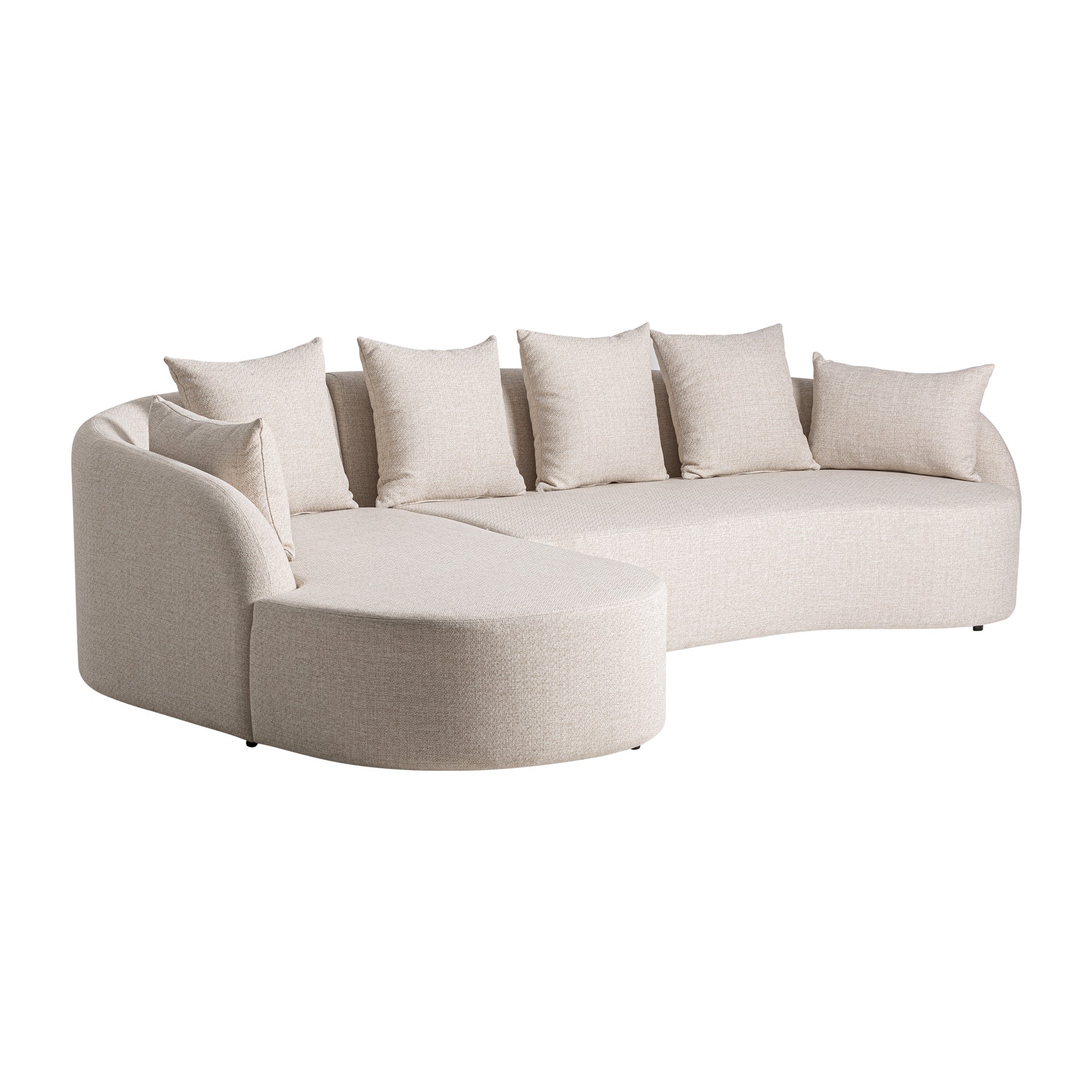 VITZNAU SOFA