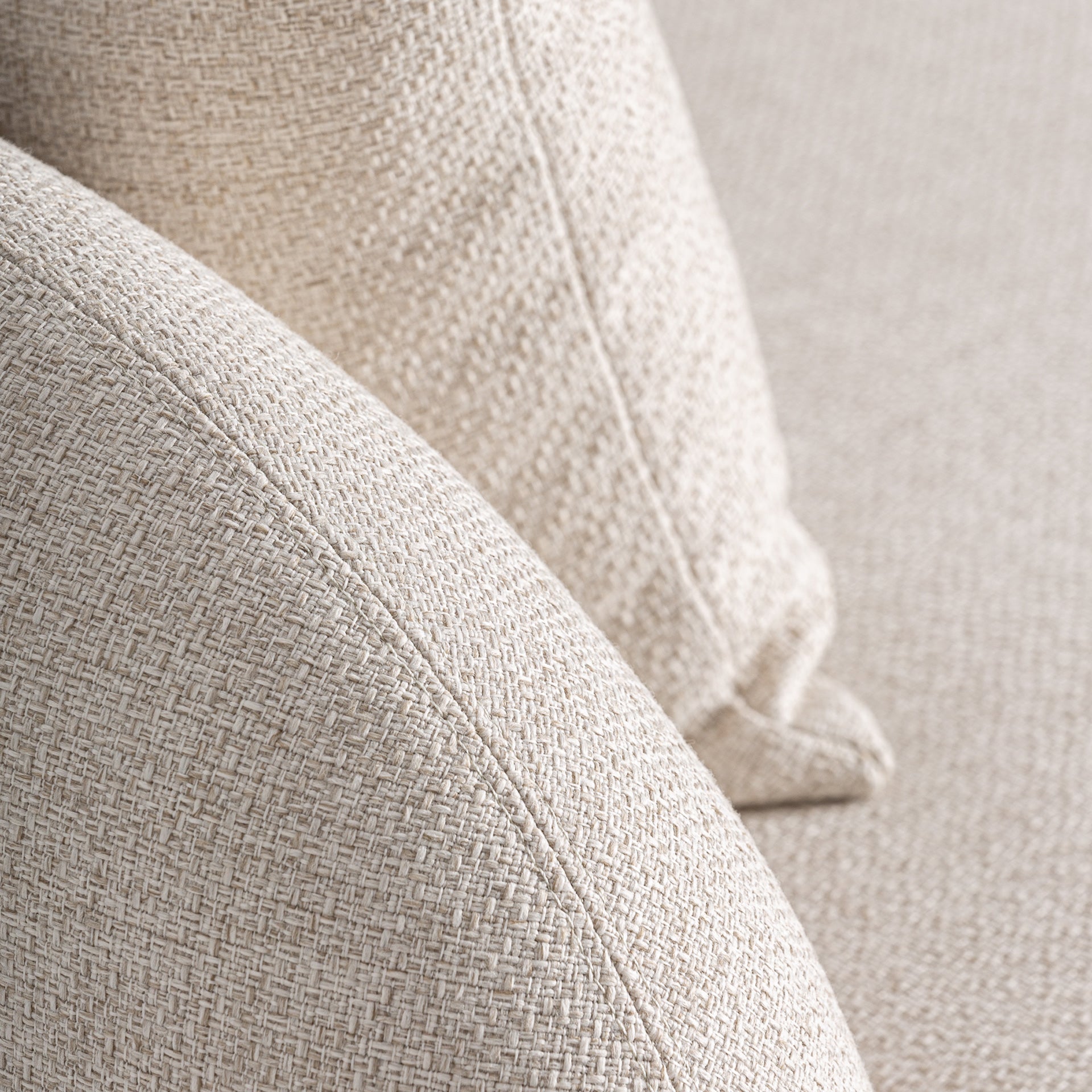 VITZNAU SOFA