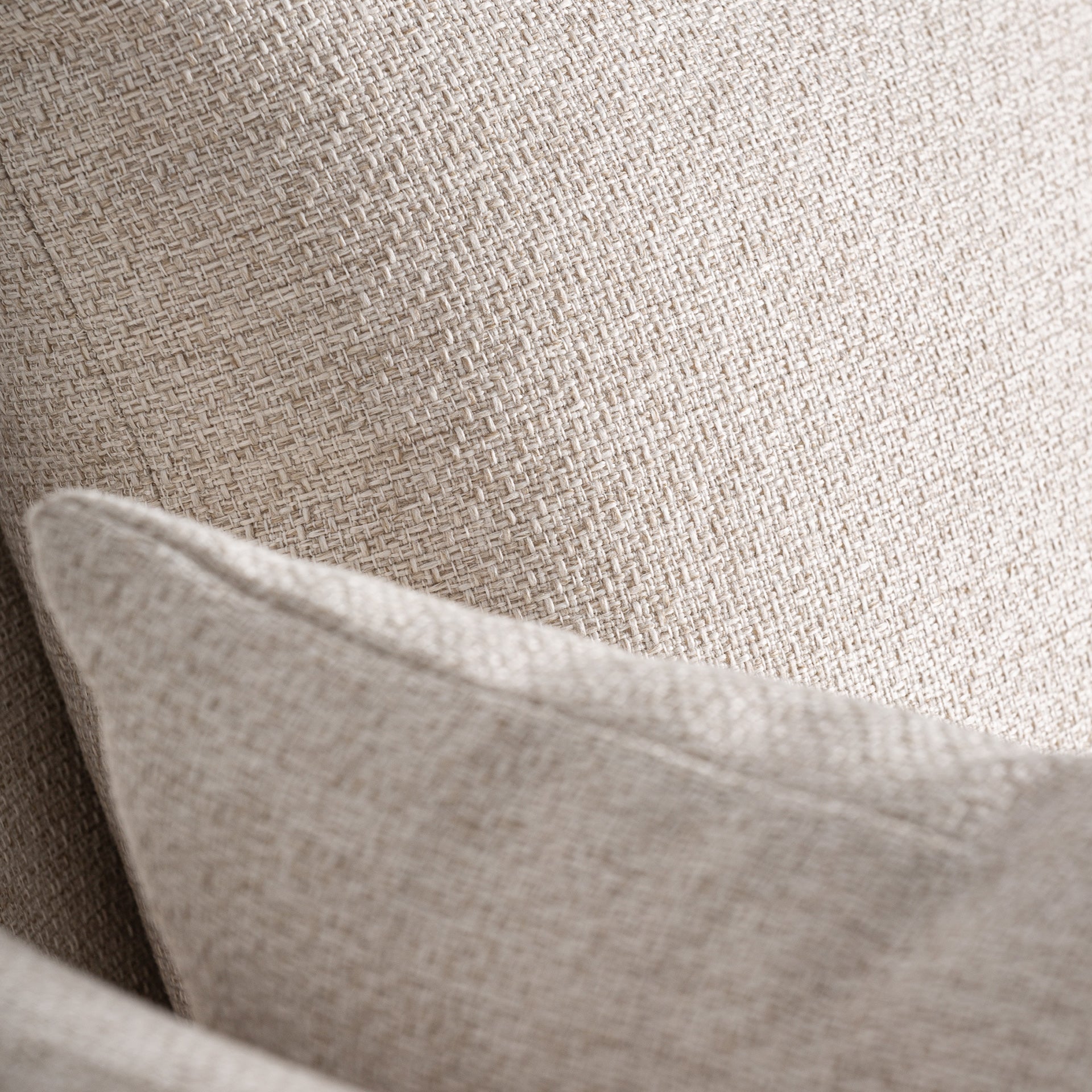 VITZNAU SOFA