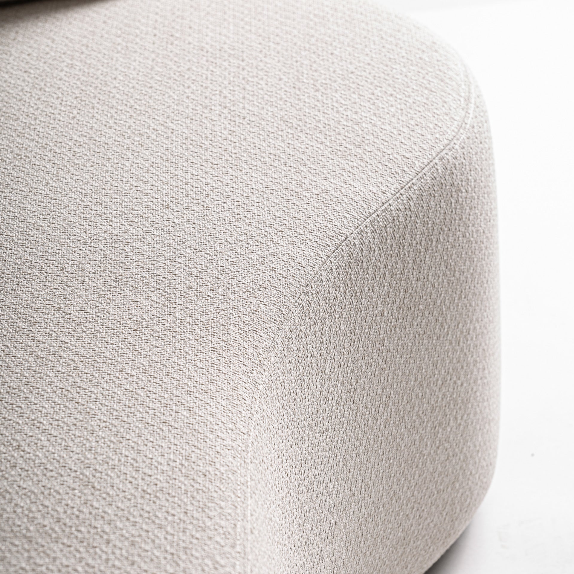 VITZNAU SOFA
