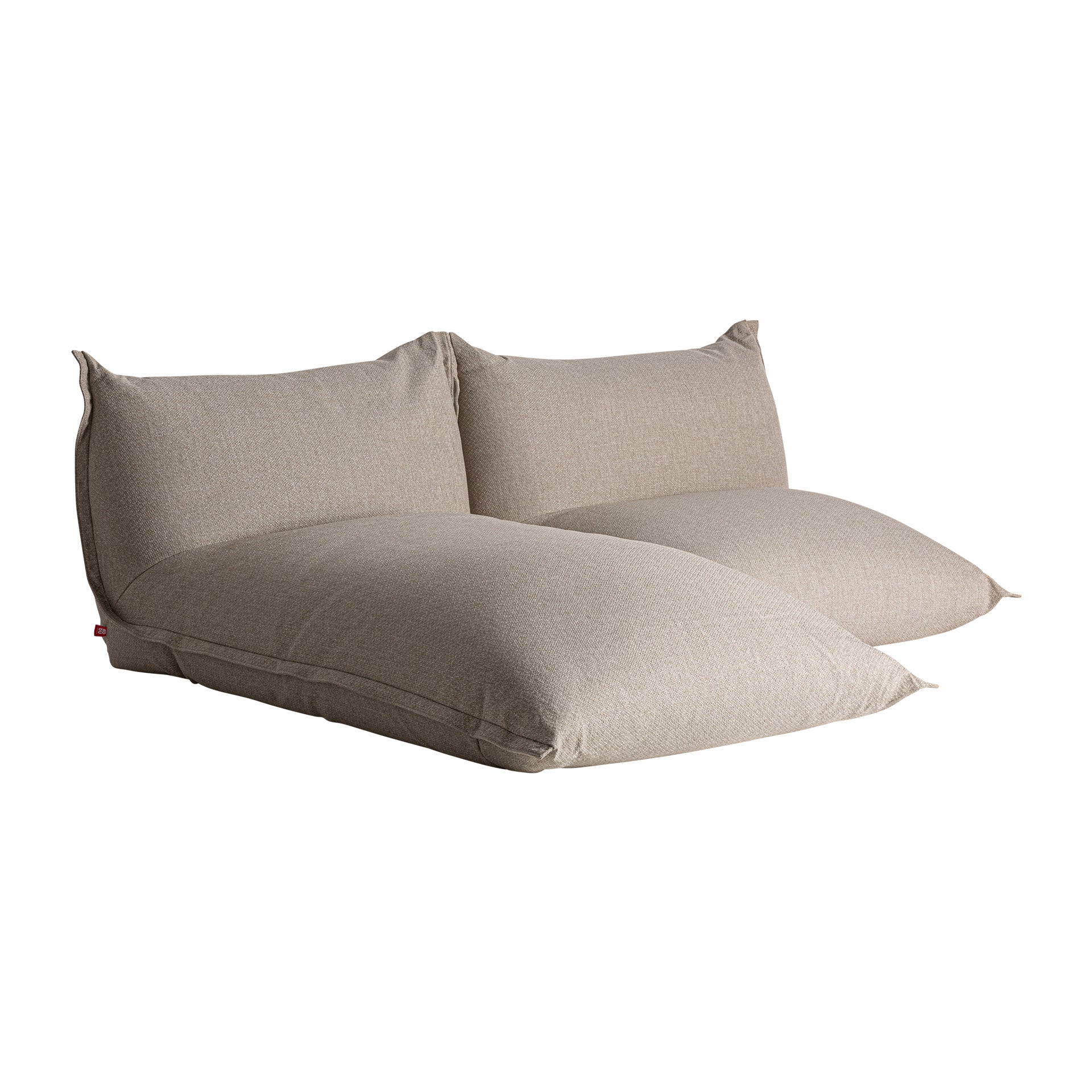 ZERMATT ARMCHAIR
