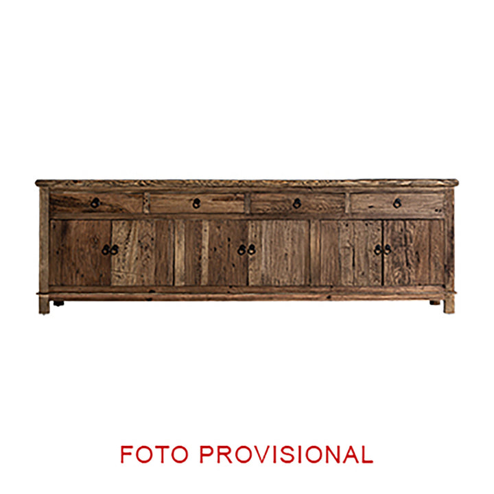 SIDEBOARD
