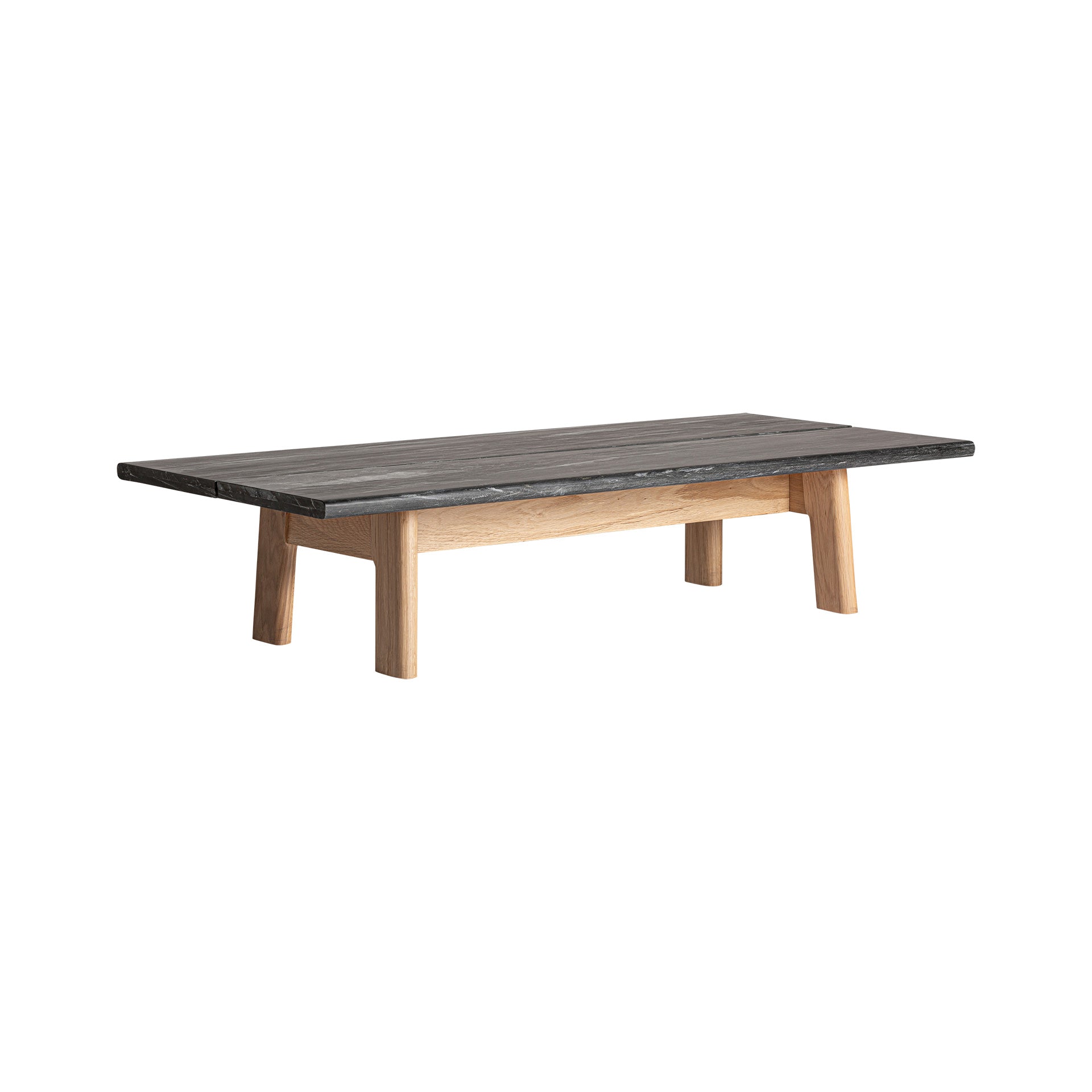 NARA COFFEE TABLE
