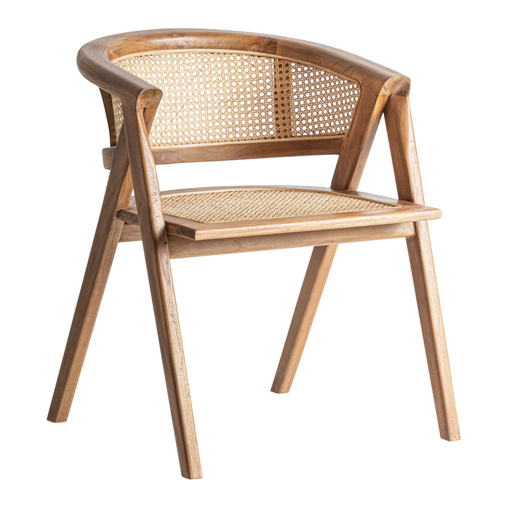 EANE CHAIR