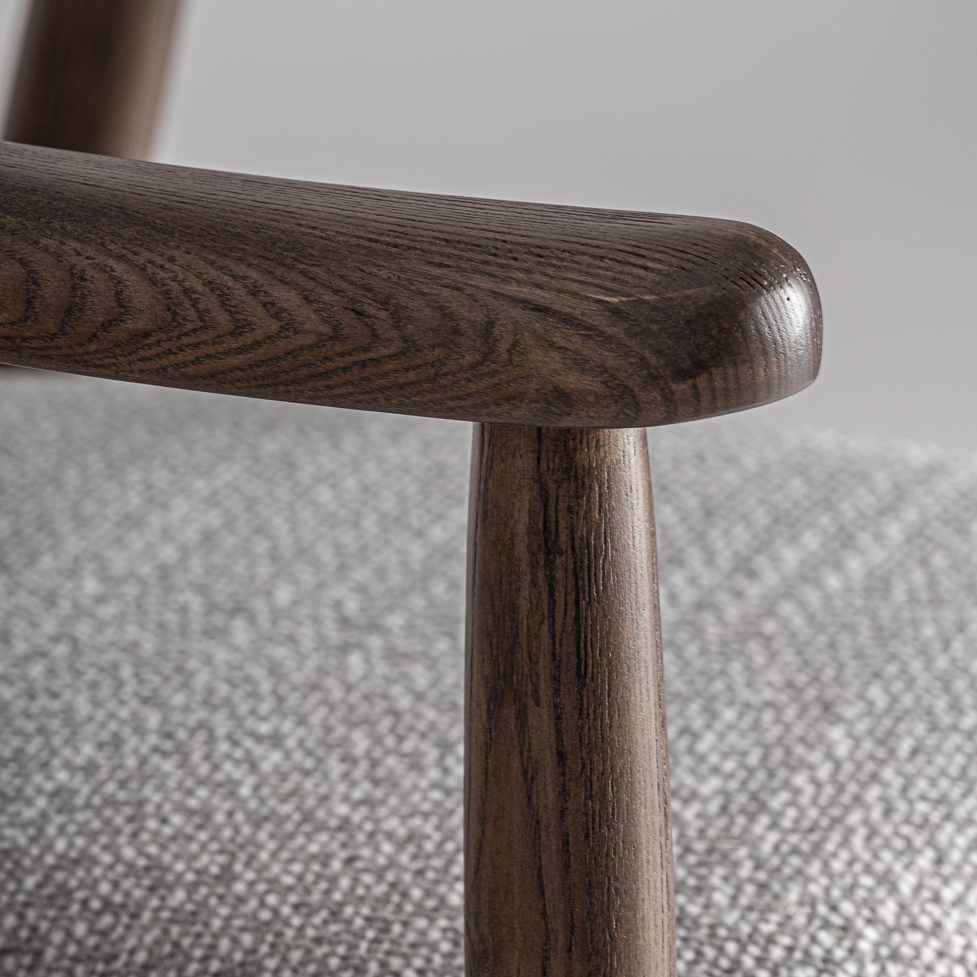 TERNAT STOOL