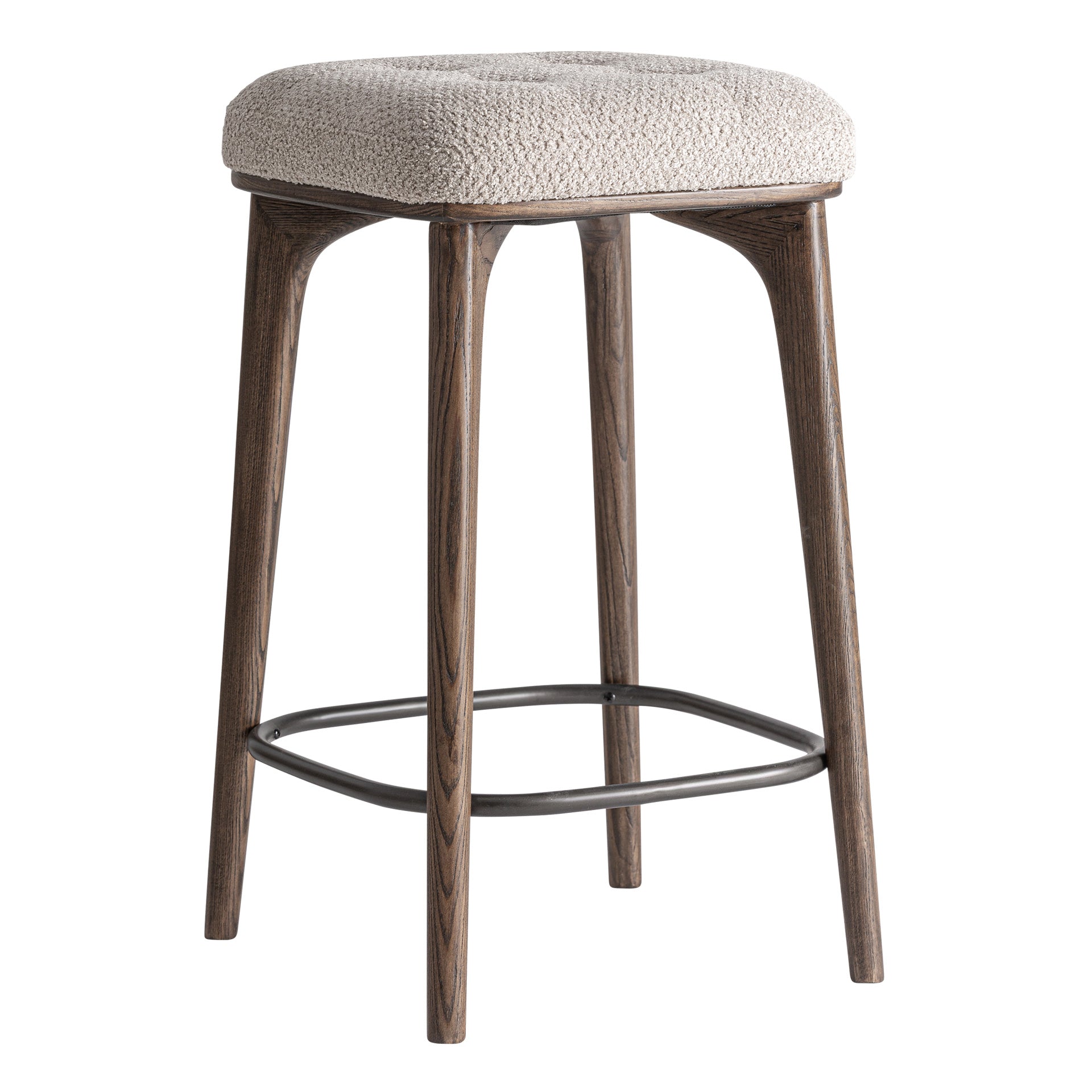 ZEMST STOOL