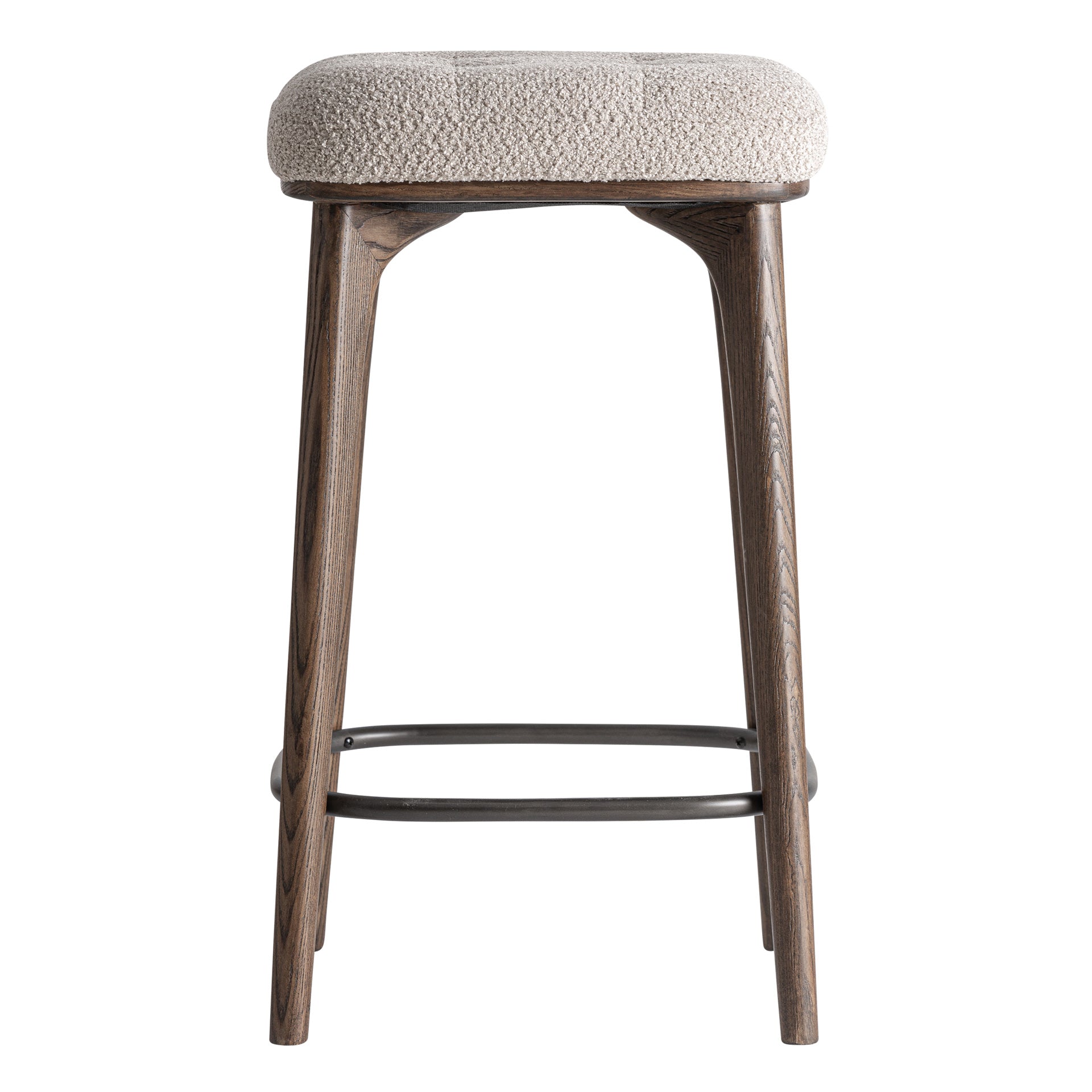 ZEMST STOOL