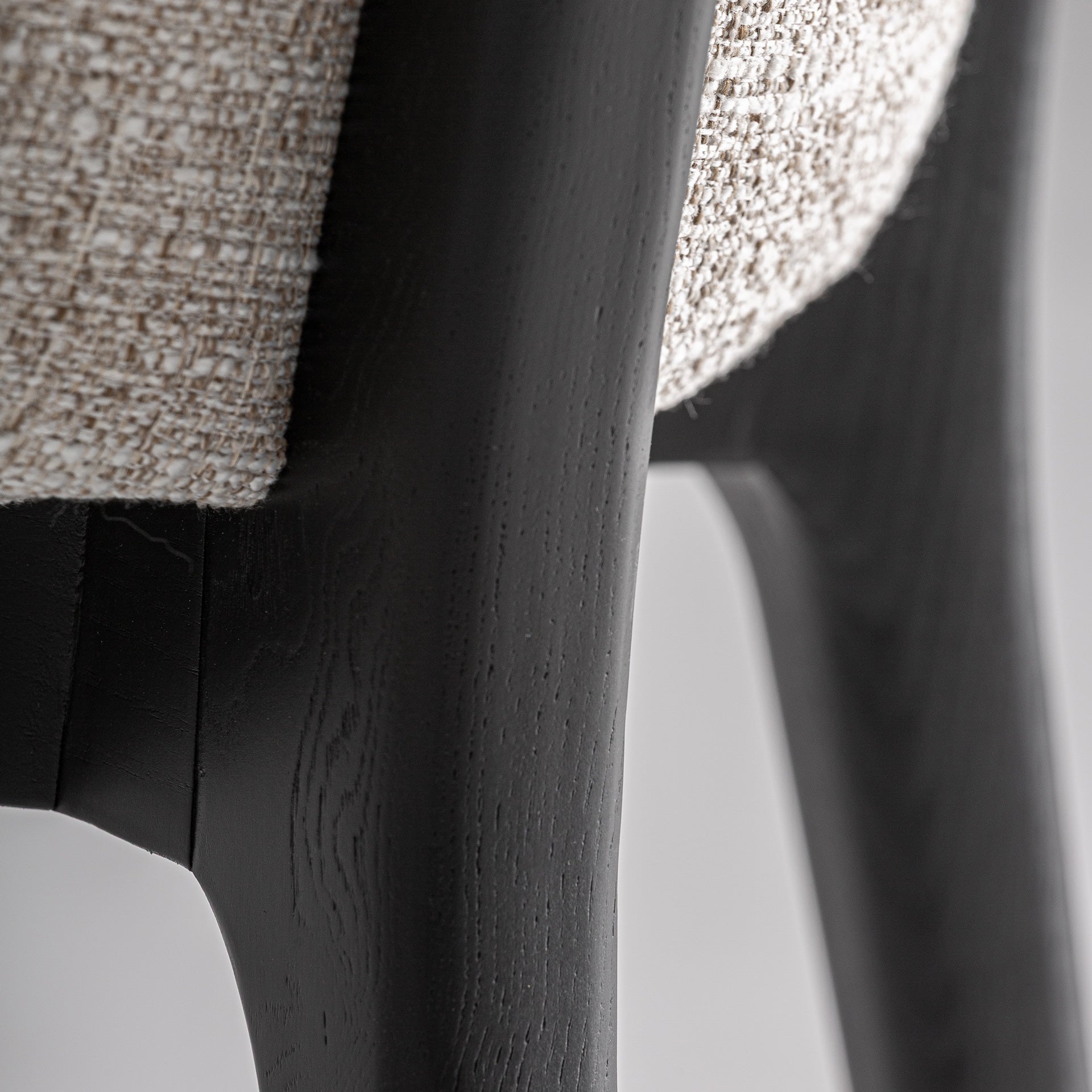 SIRIUS CHAIR