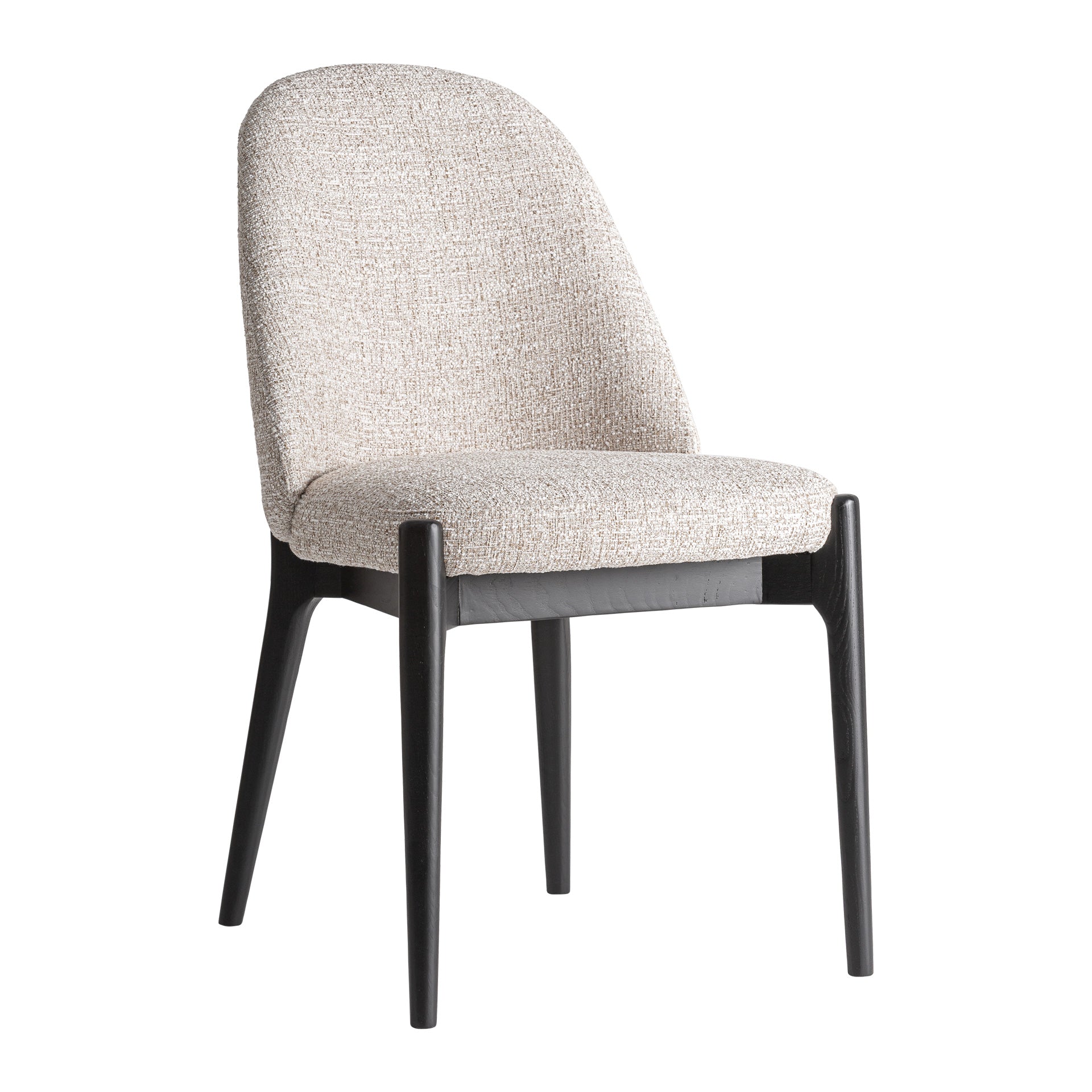 SIRIUS CHAIR