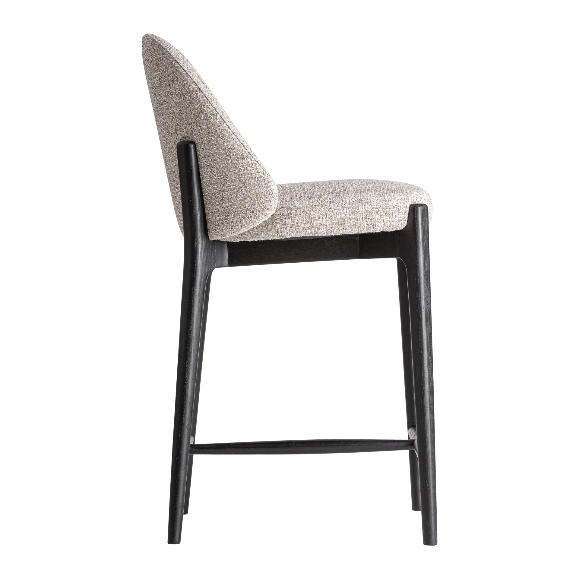 SIRIUS COUNTER STOOL