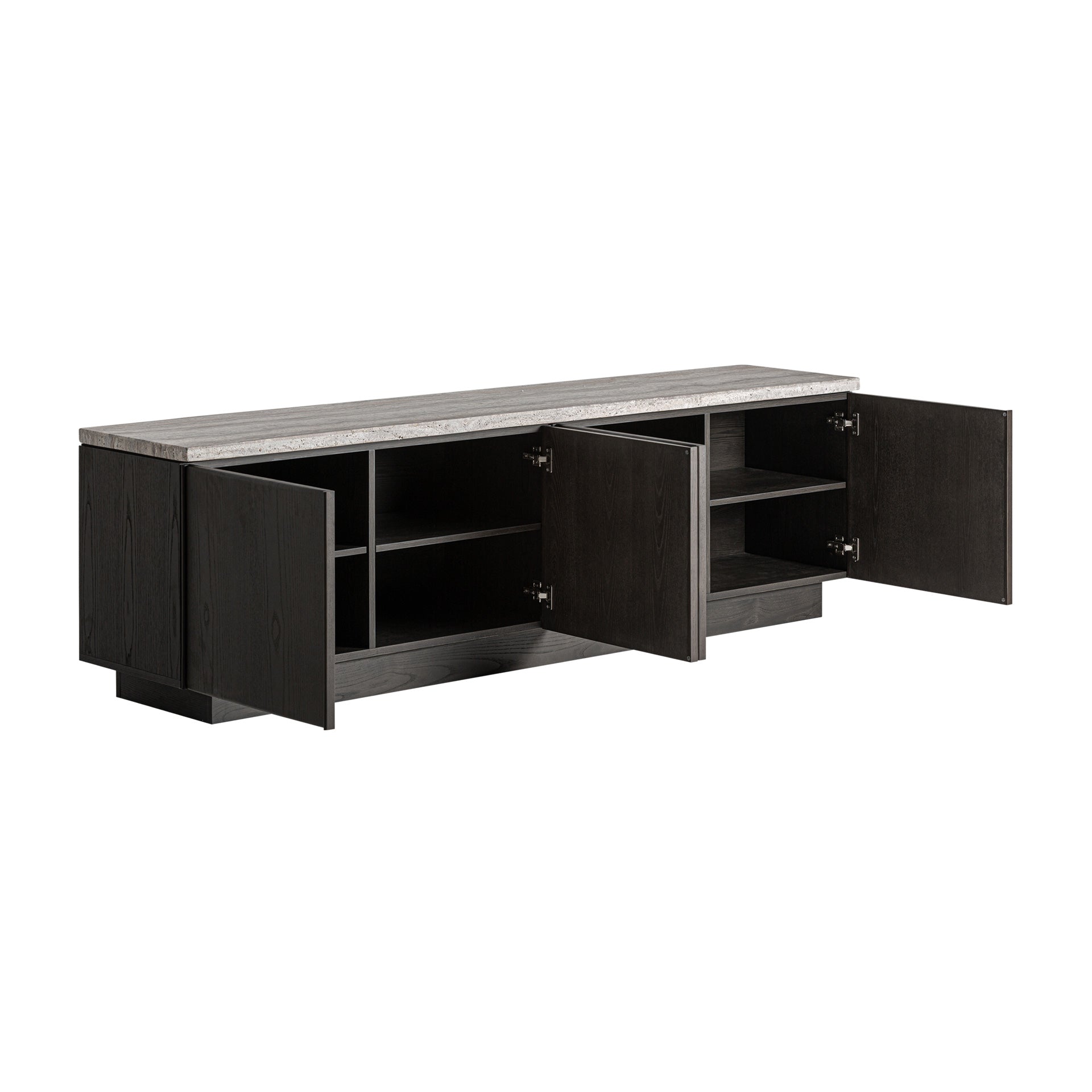 RIGNAC TV STAND
