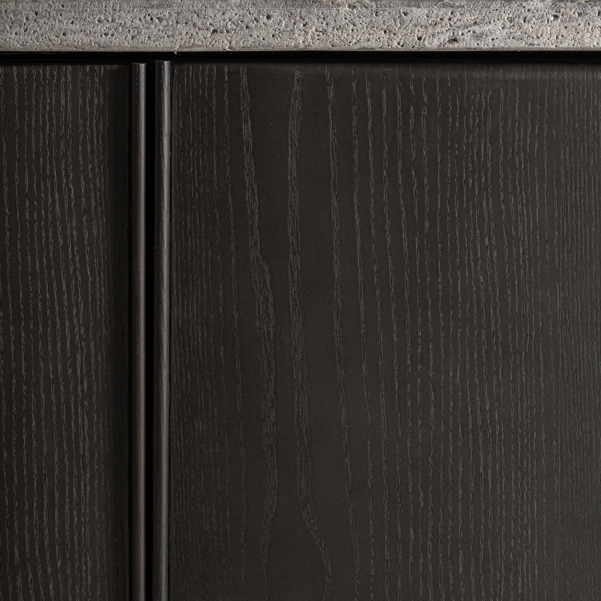 RIGNAC TV STAND