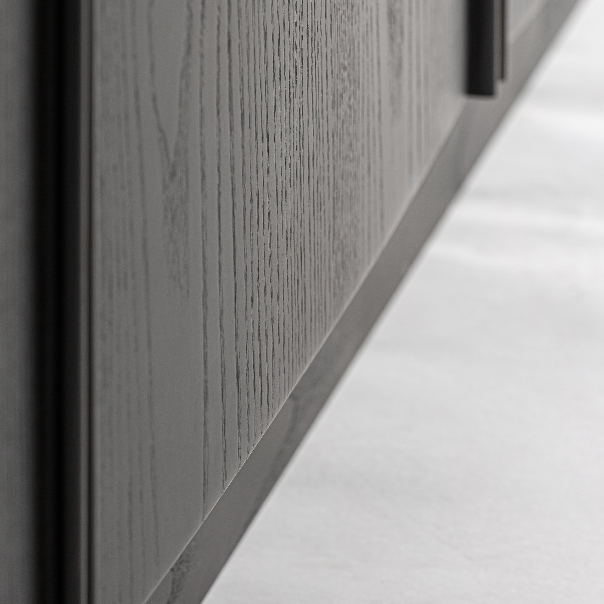 RIGNAC TV STAND