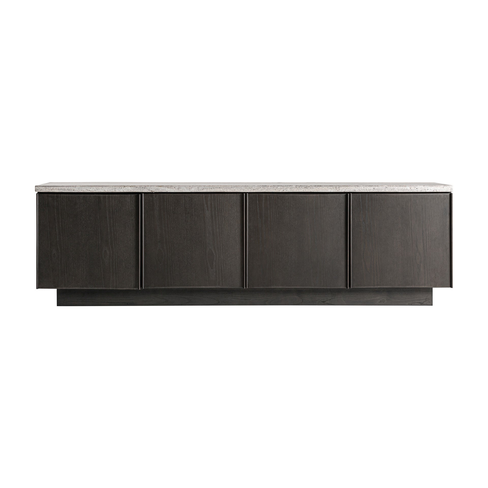 RIGNAC TV STAND