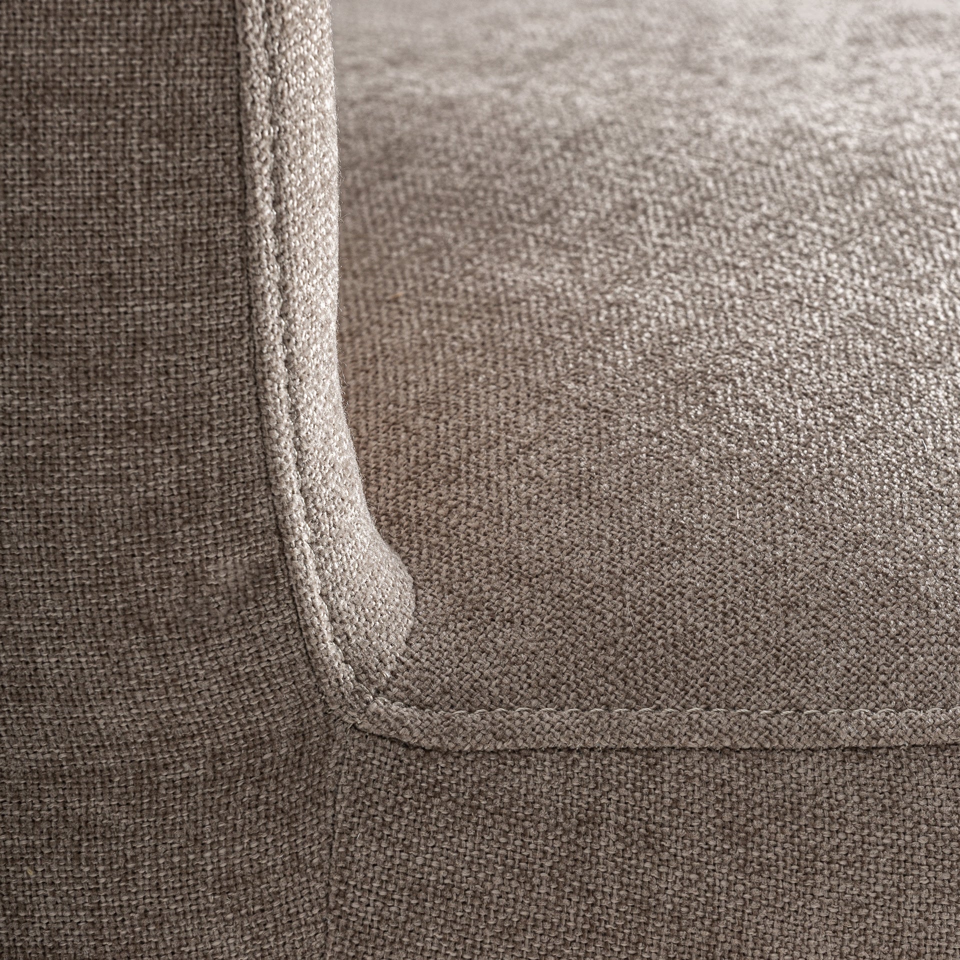 VIPITENO ROTATIVE ARMCHAIR