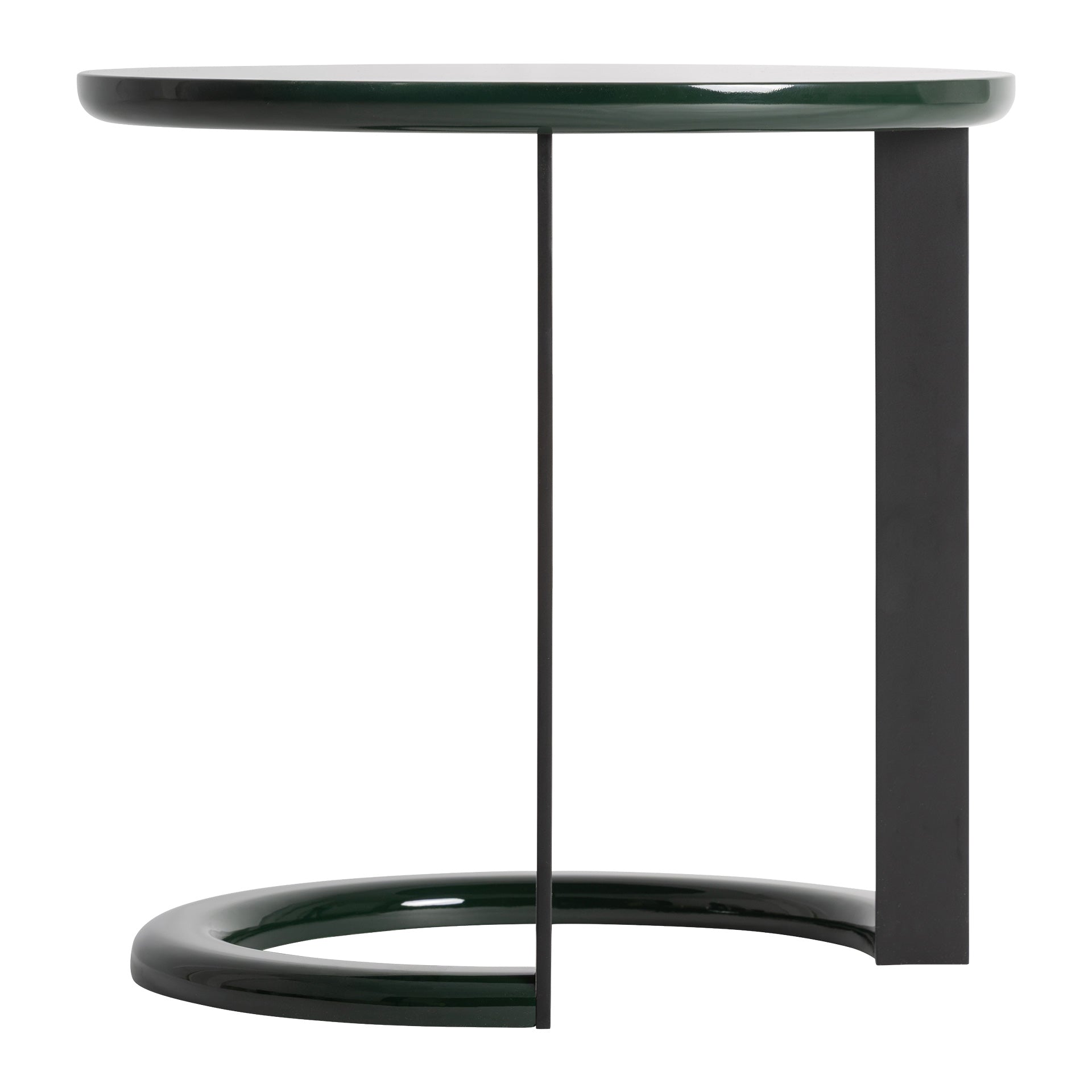 LUGOSA Side Table