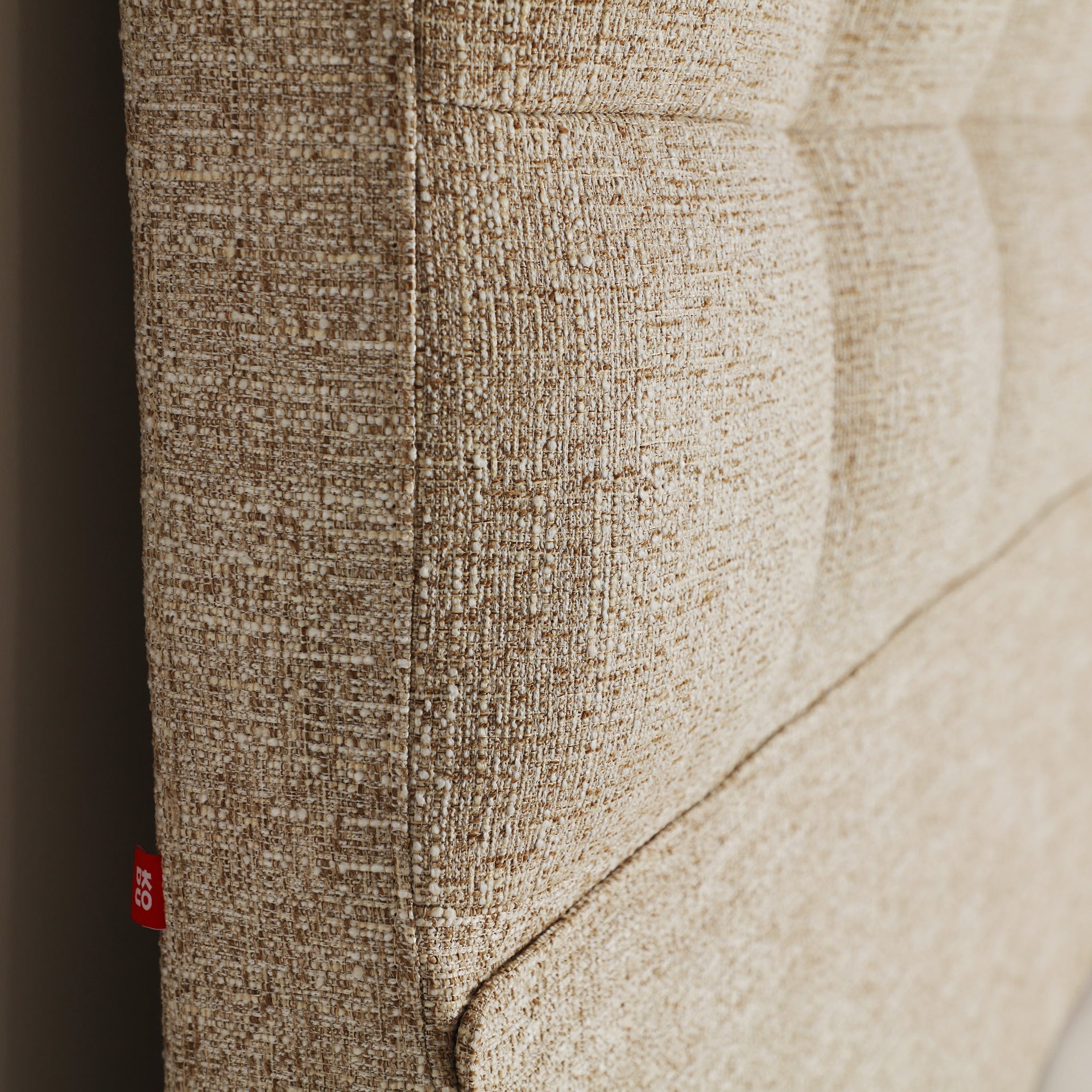 SAUZET HEADBOARD
