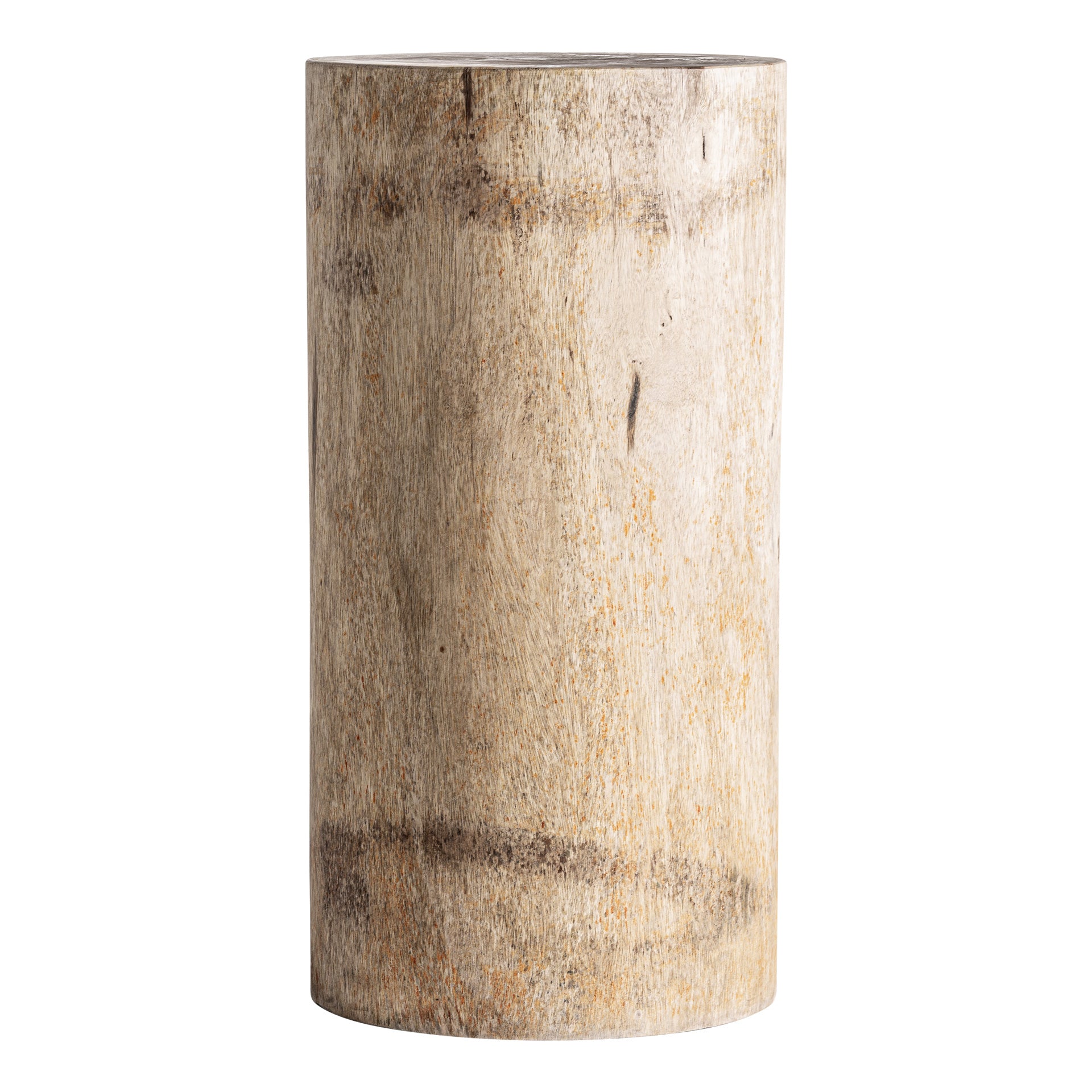 DHALJE SIDE TABLE