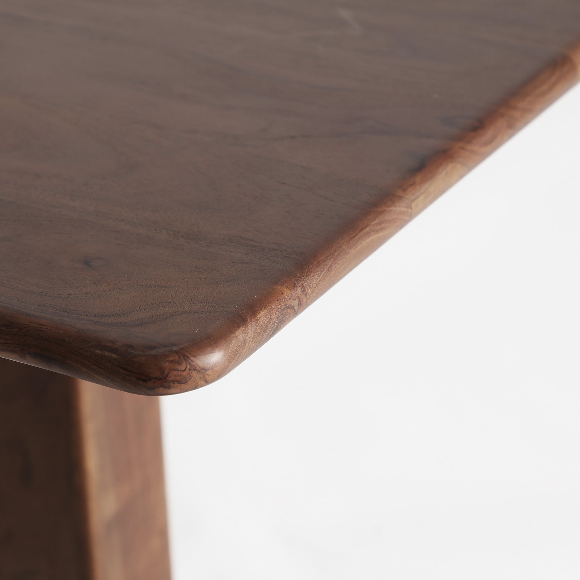 SURICE BAR TABLE