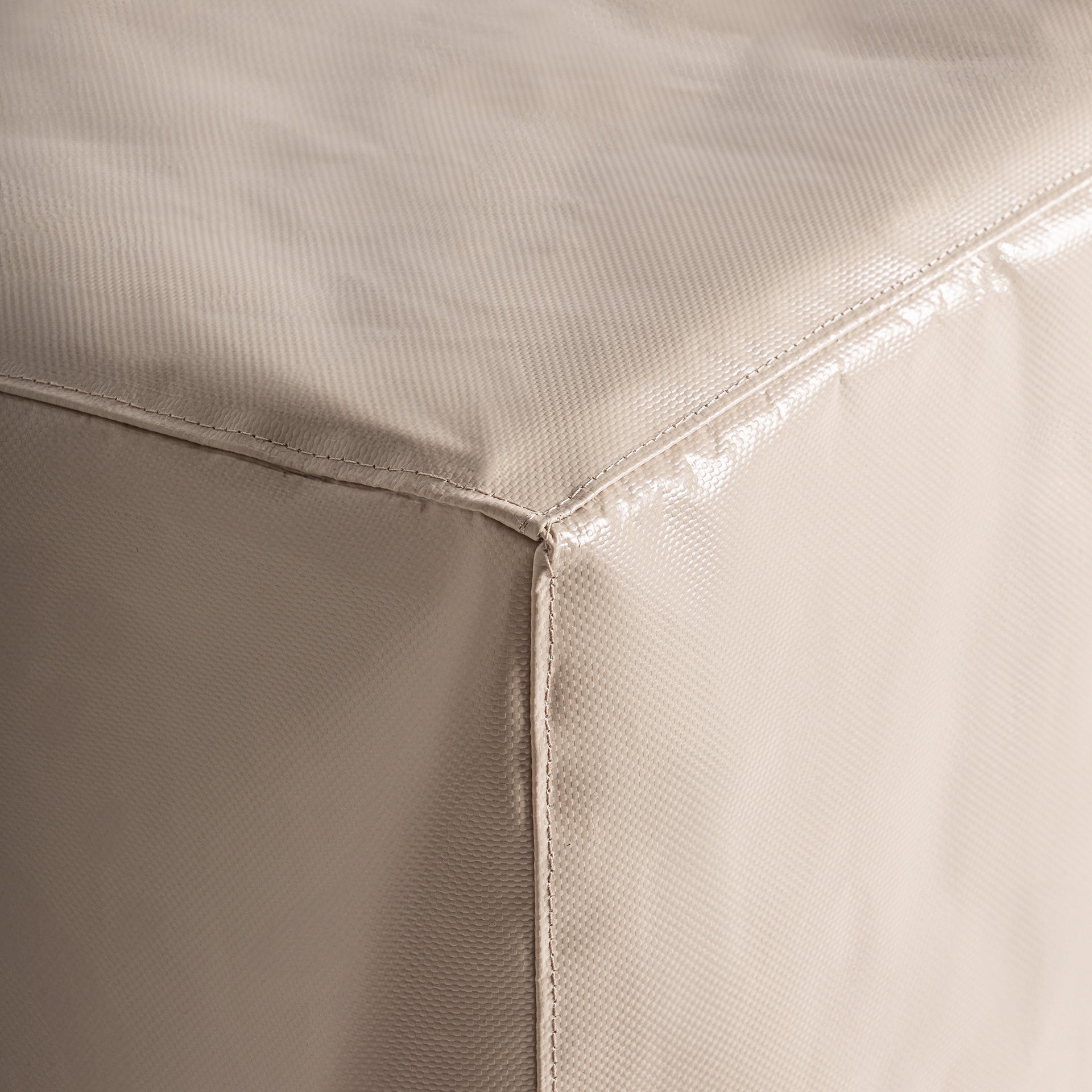 SOFA PROTECTIVE COVER