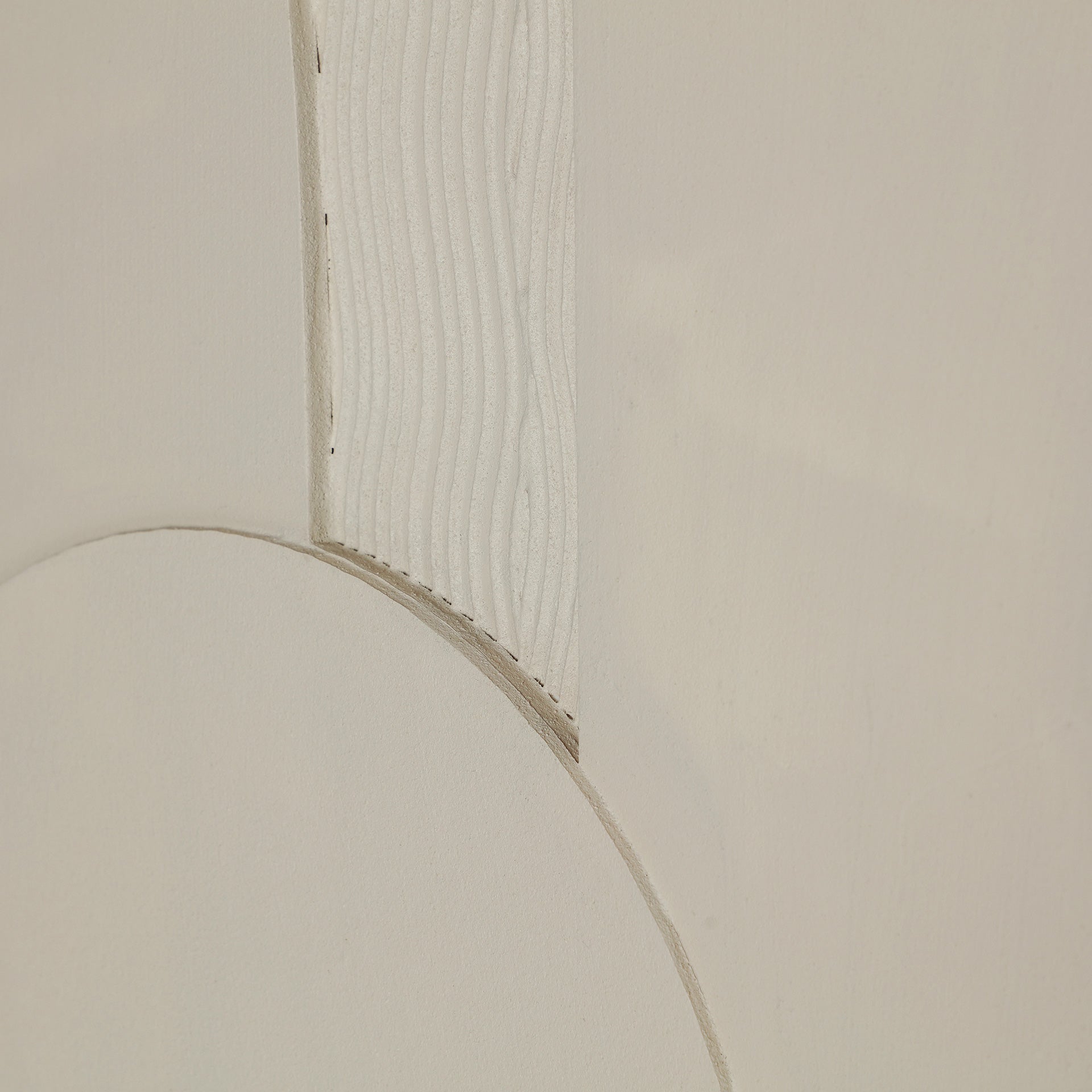 GALEH WALL ART