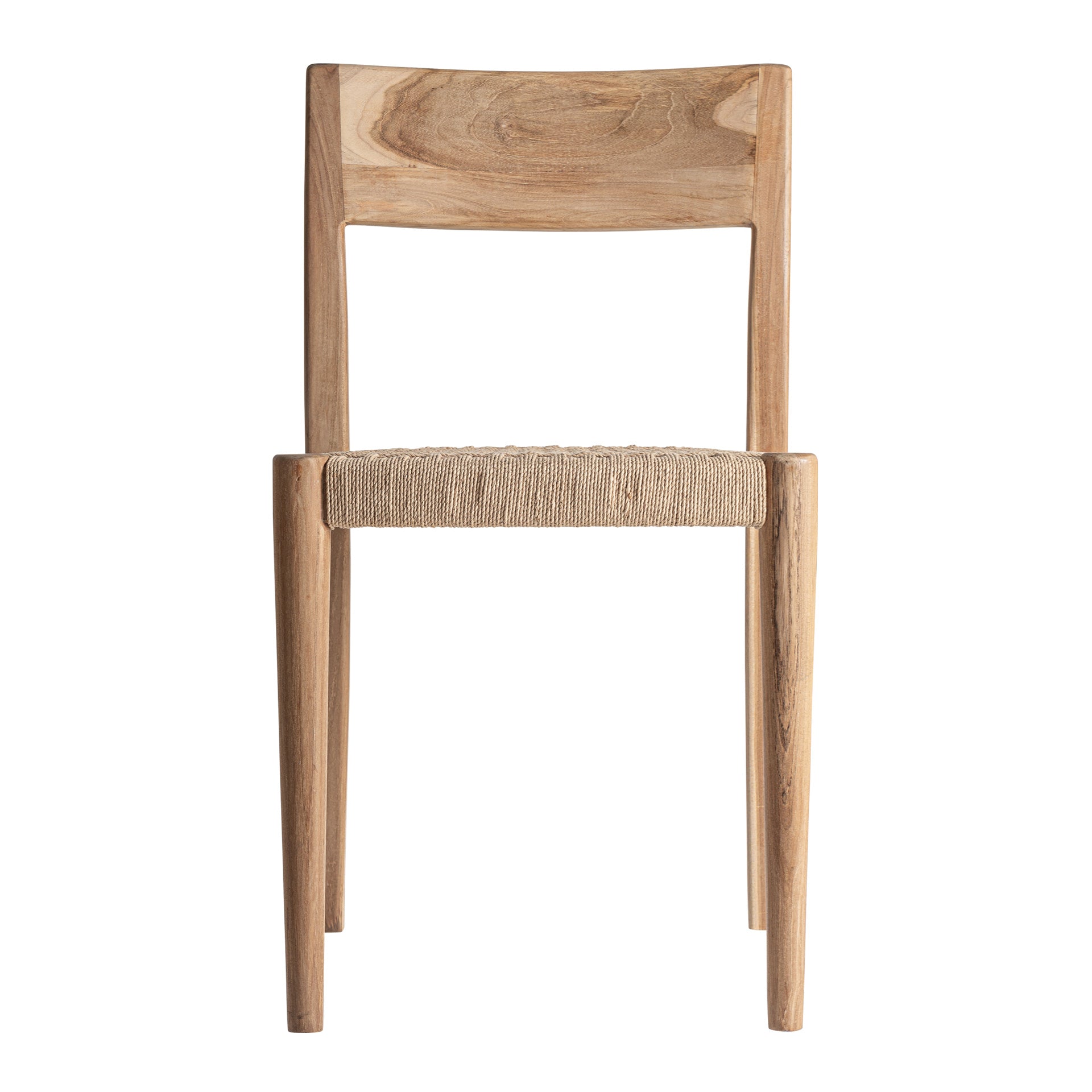 CAEN CHAIR
