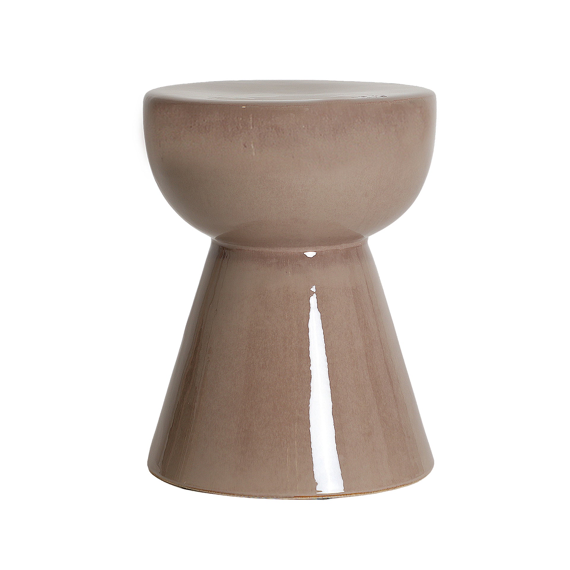 TUCKER SIDE TABLE