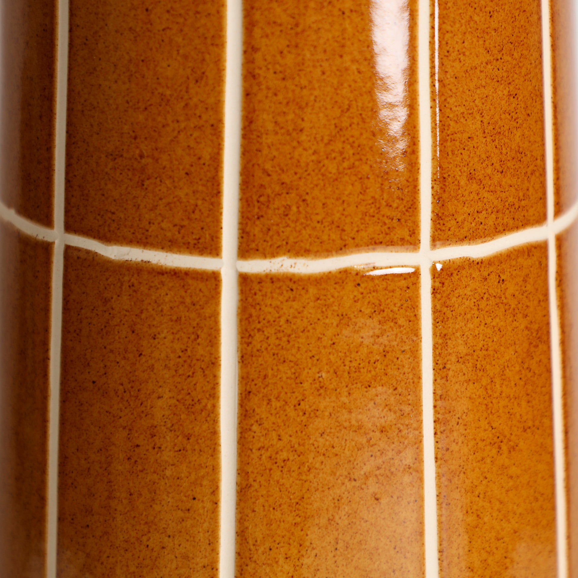 ATTICUS VASE