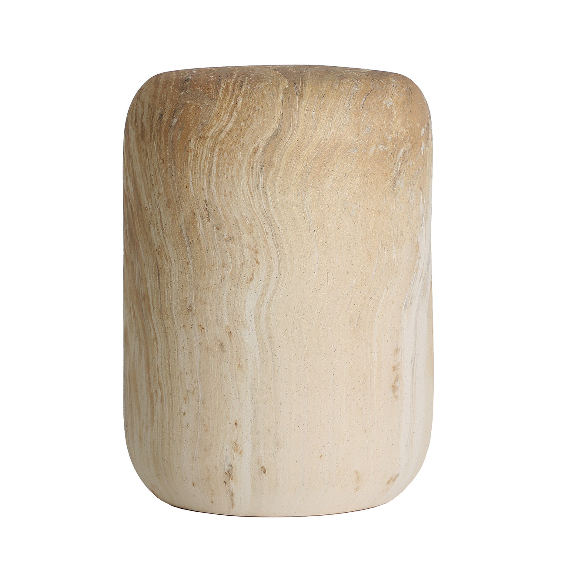 ARCHIE SIDE TABLE