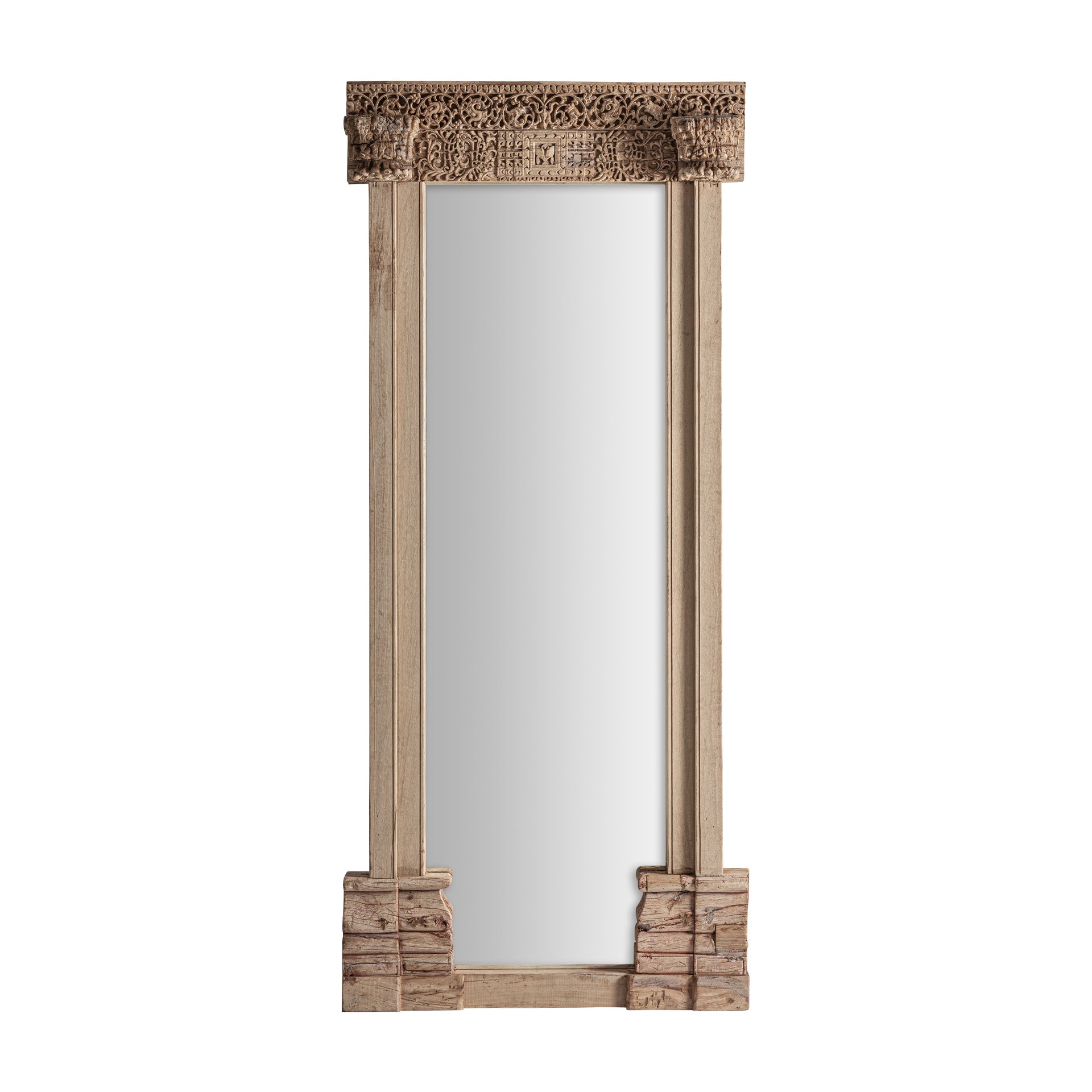 SHIKE MIRROR
