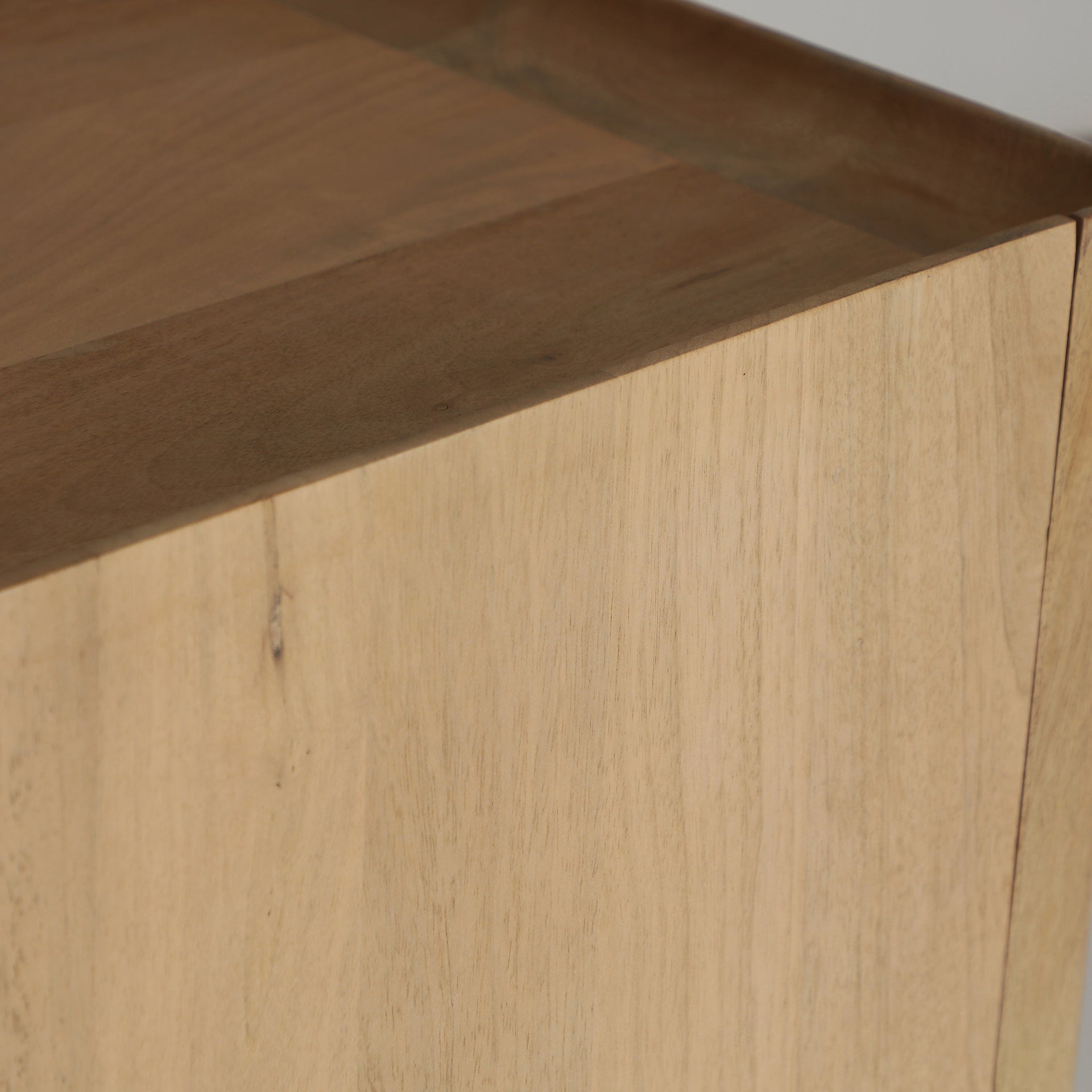 ALASSIO SIDEBOARD
