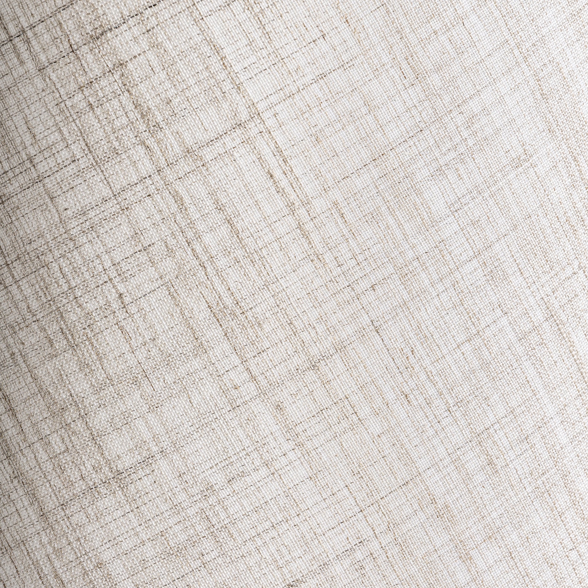 LAMP SHADE
